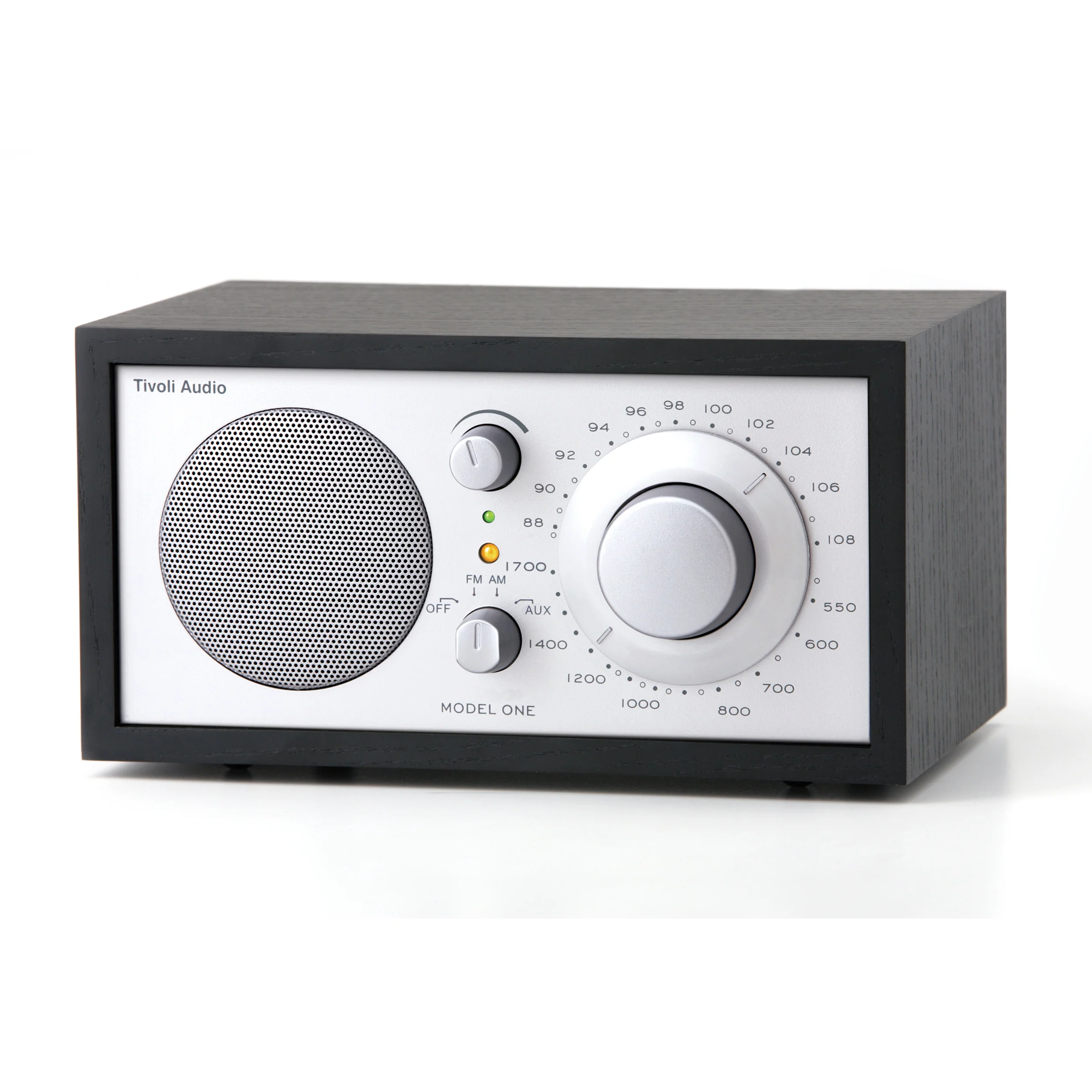 Model One Table Radio - Image 9
