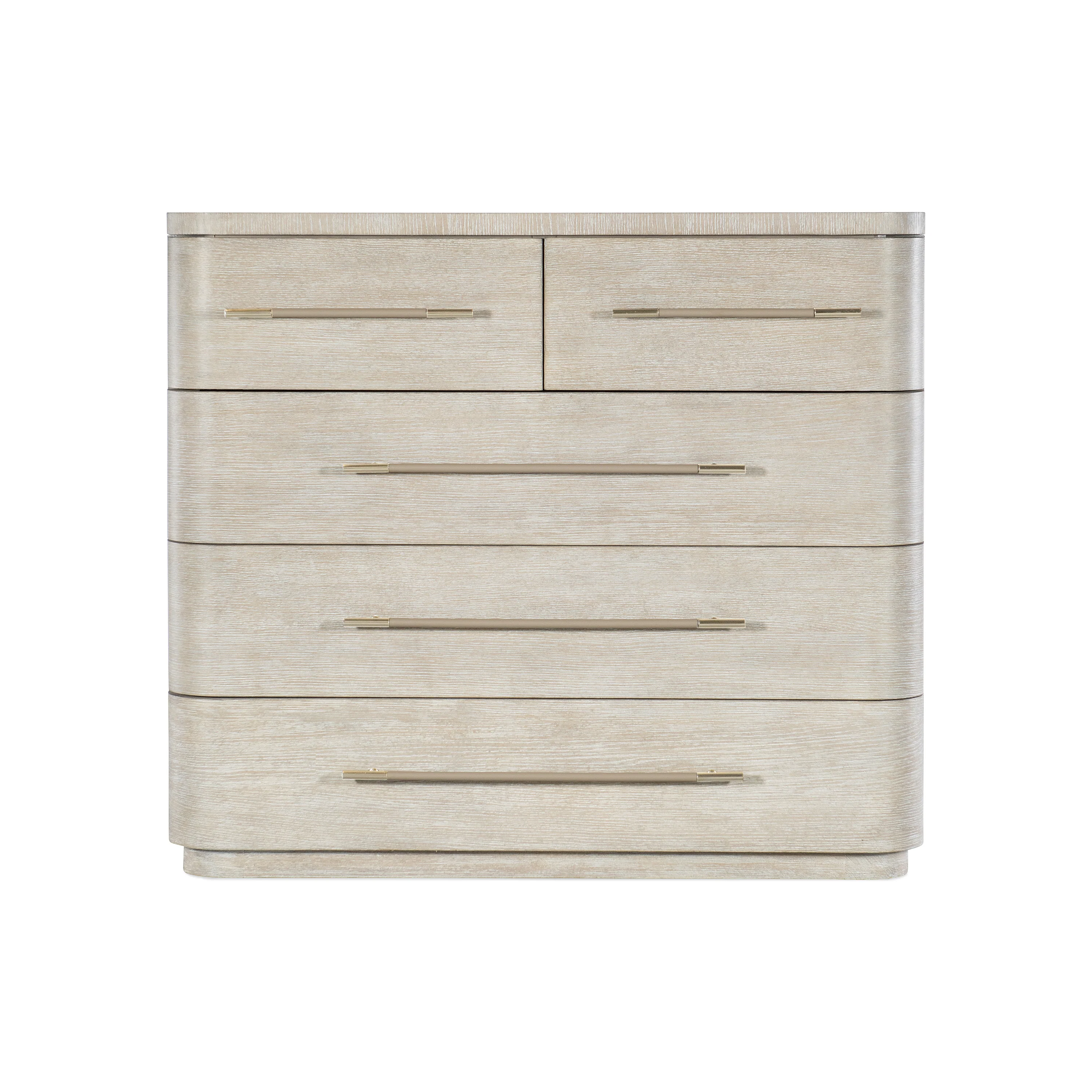 Modern Mood Bachelors Dresser - Image 8