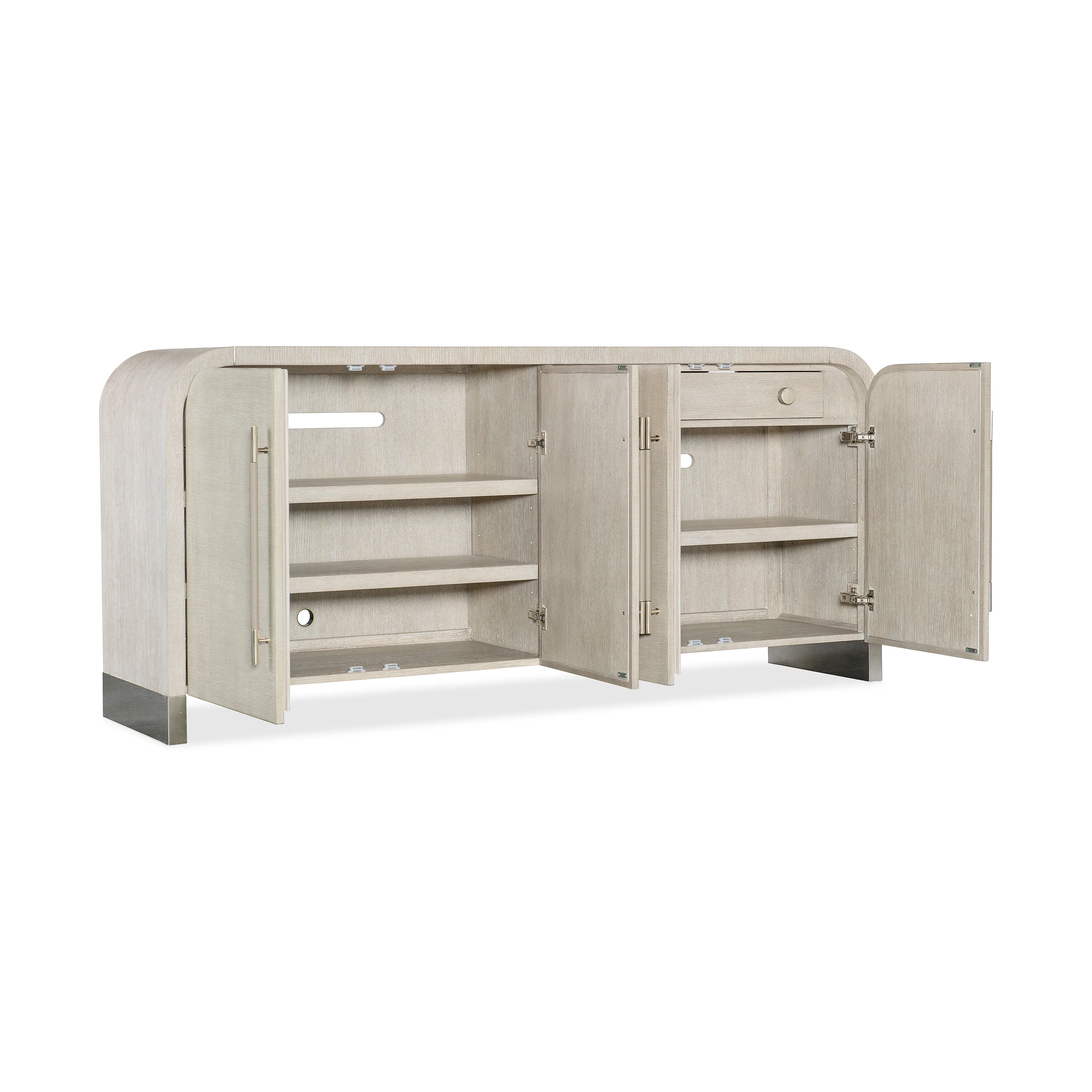 Modern Mood Buffet - Image 6