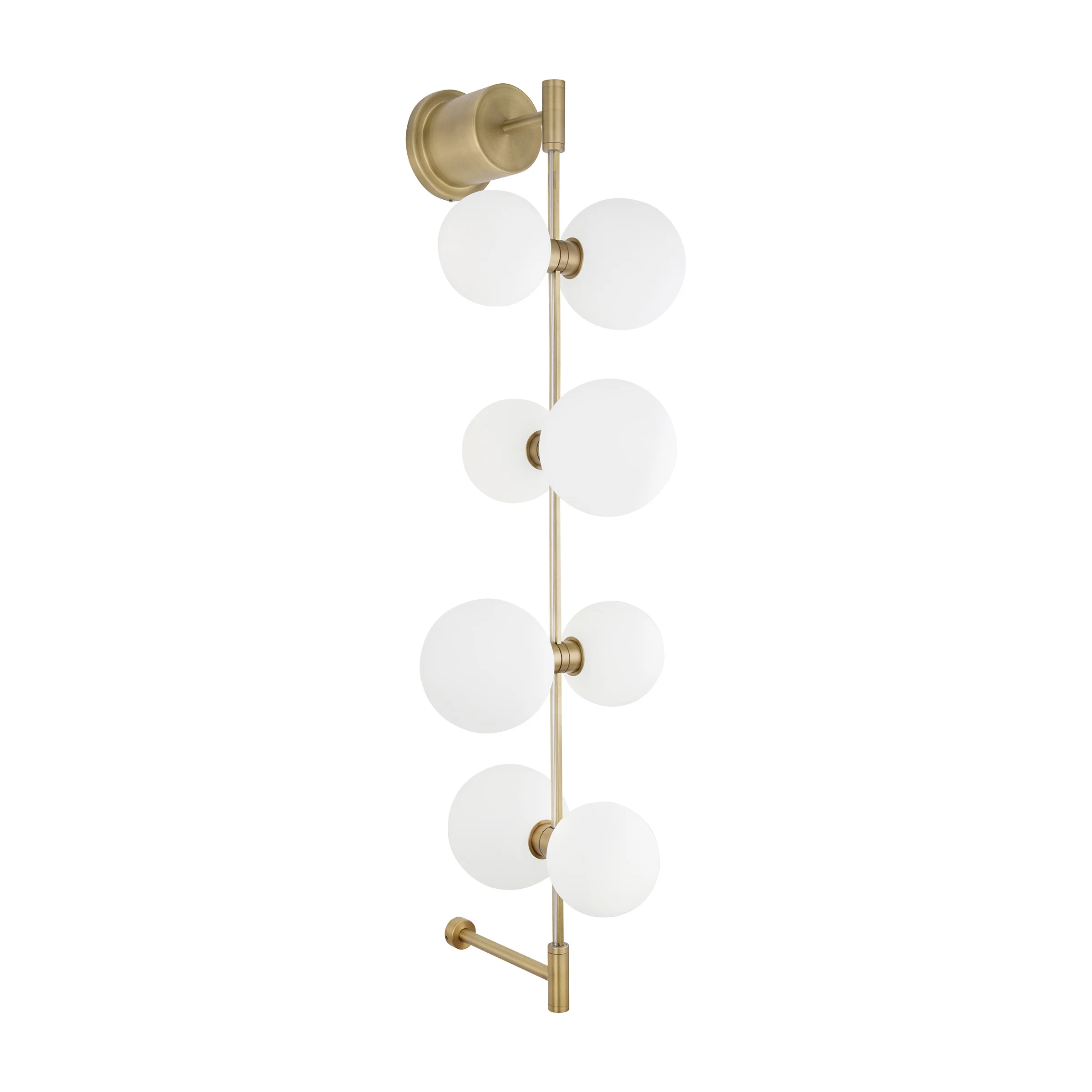 Sean Lavin ModernRail Wall Light - Image 6