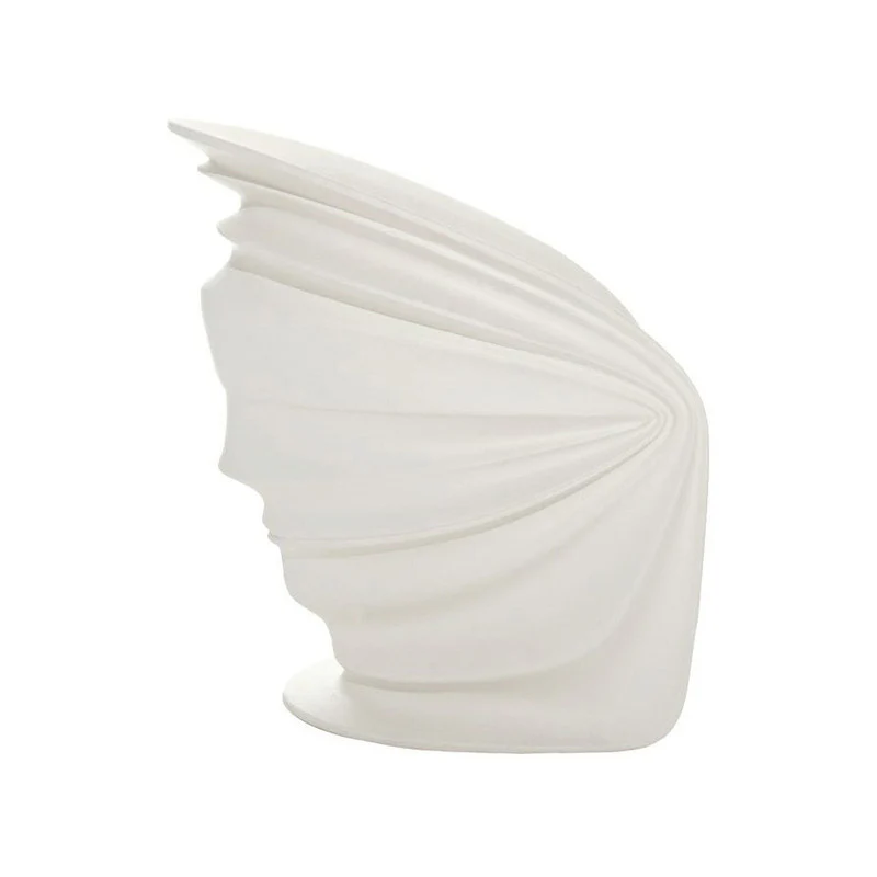 Modesty Veiled Armchair - Image 3