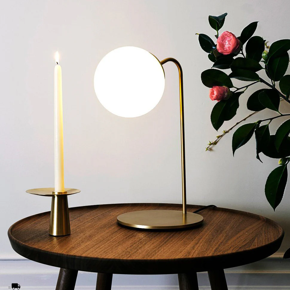 Modo LED Desk Lamp - Image 10
