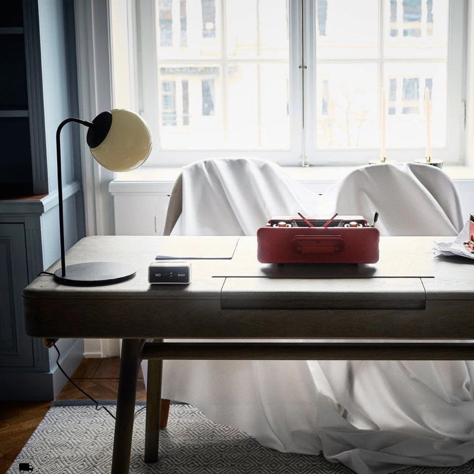 Modo LED Desk Lamp - Image 11
