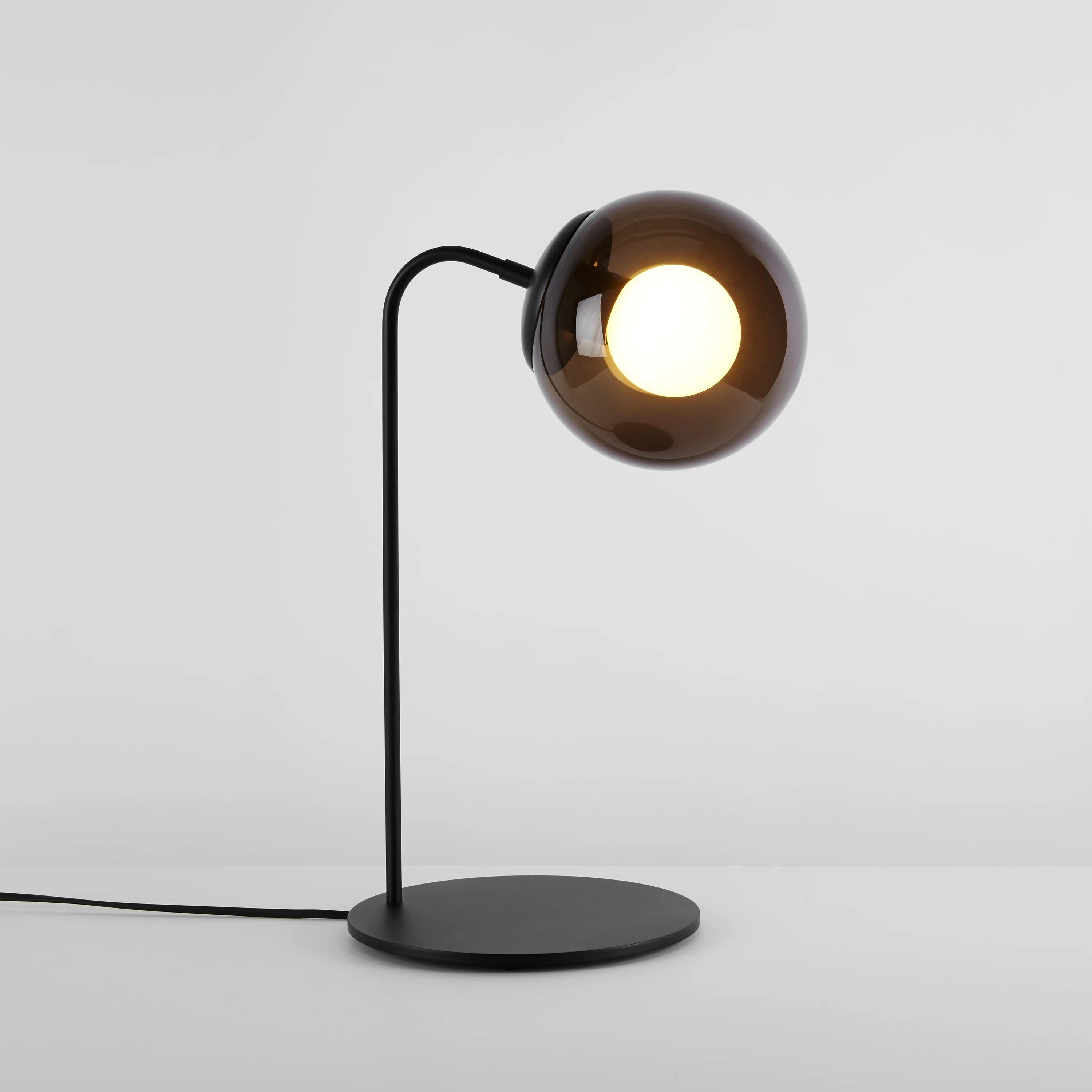 Modo LED Desk Lamp - Image 2