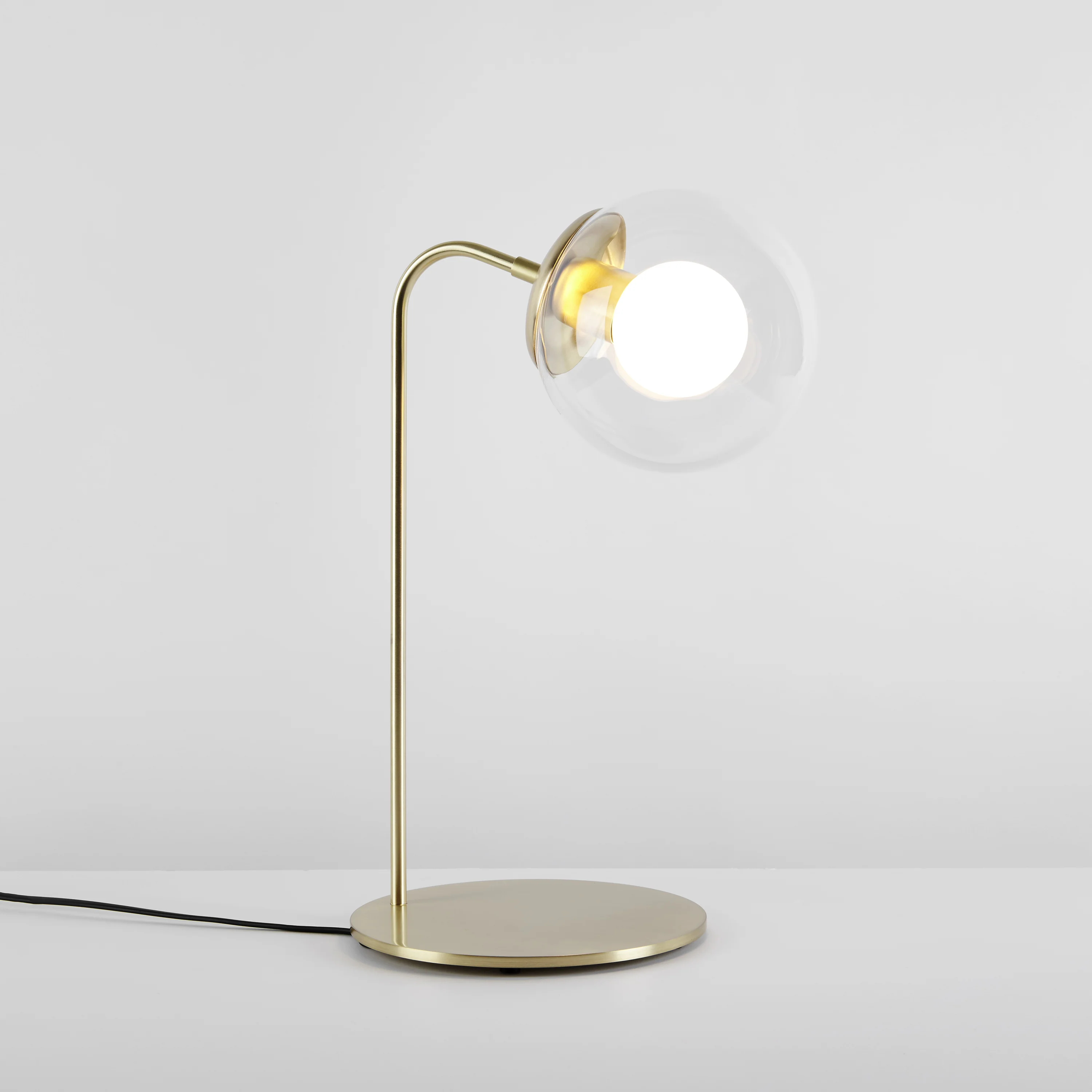 Modo LED Desk Lamp - Image 20