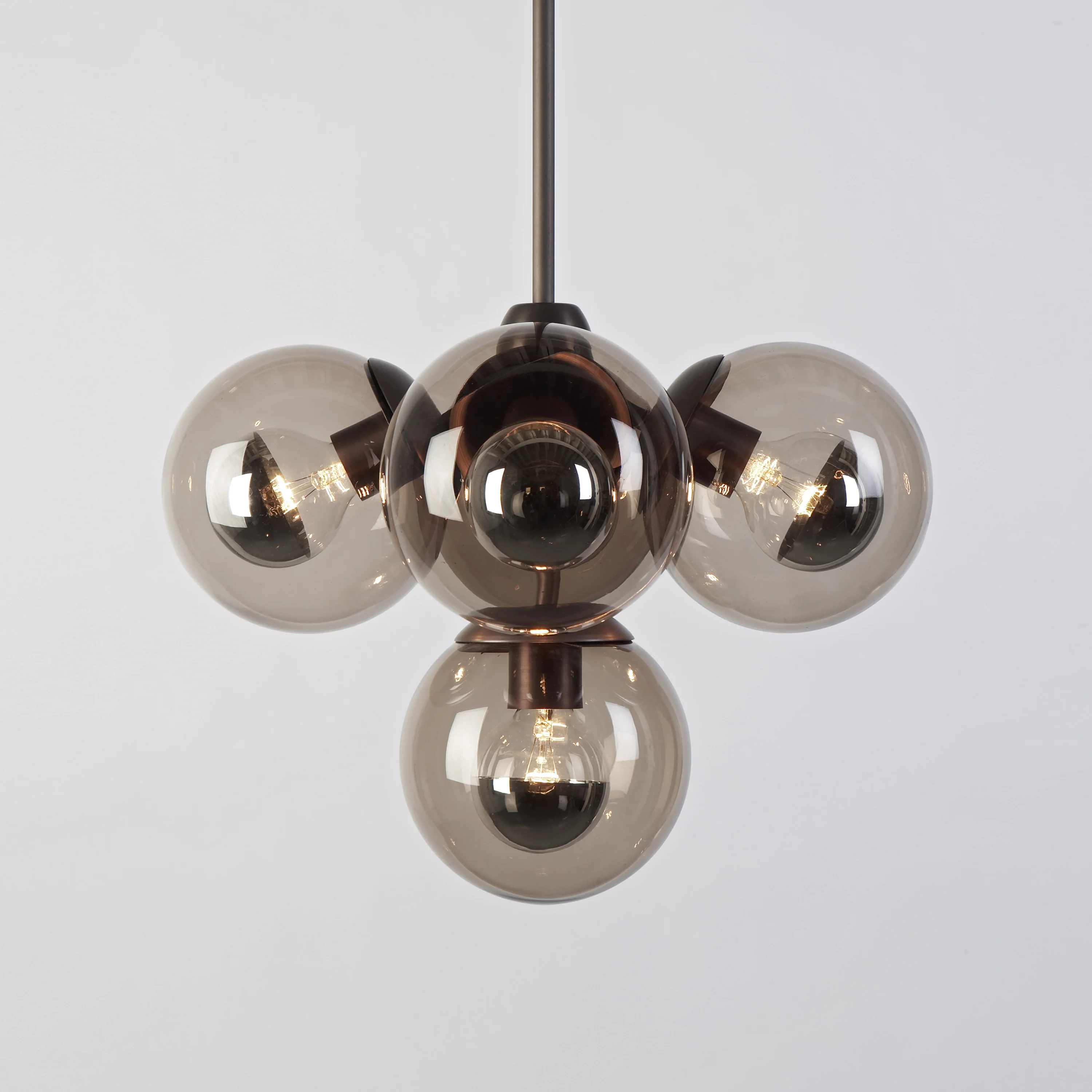 Modo LED Pendant Light - Image 10