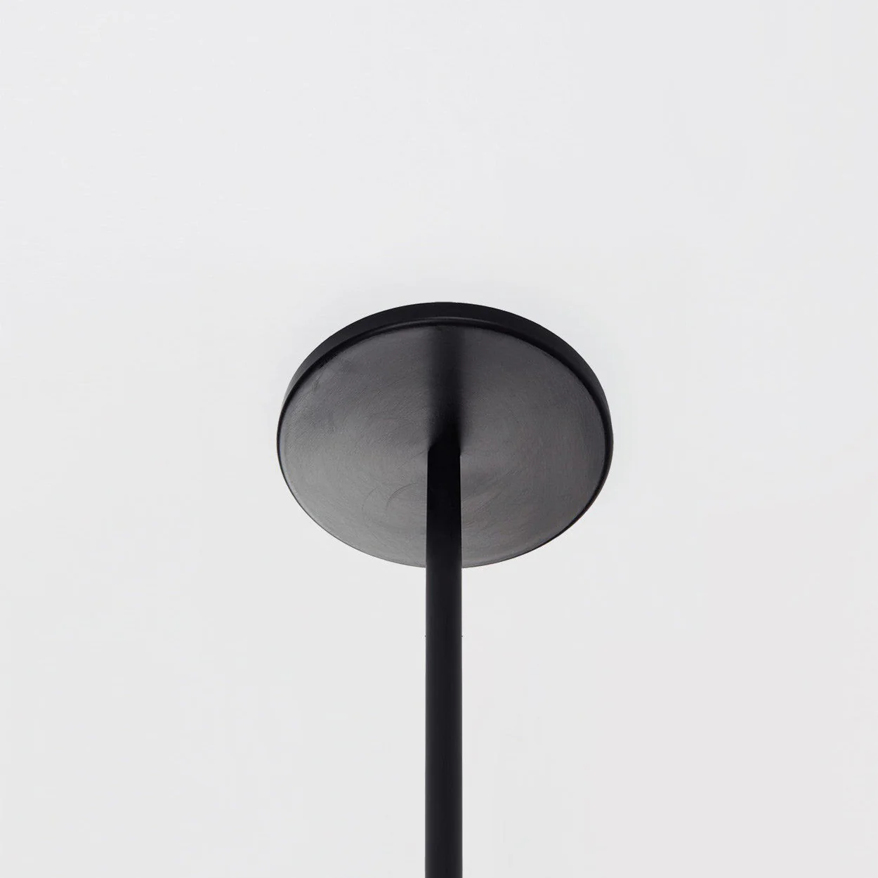 Modo LED Pendant Light - Image 14
