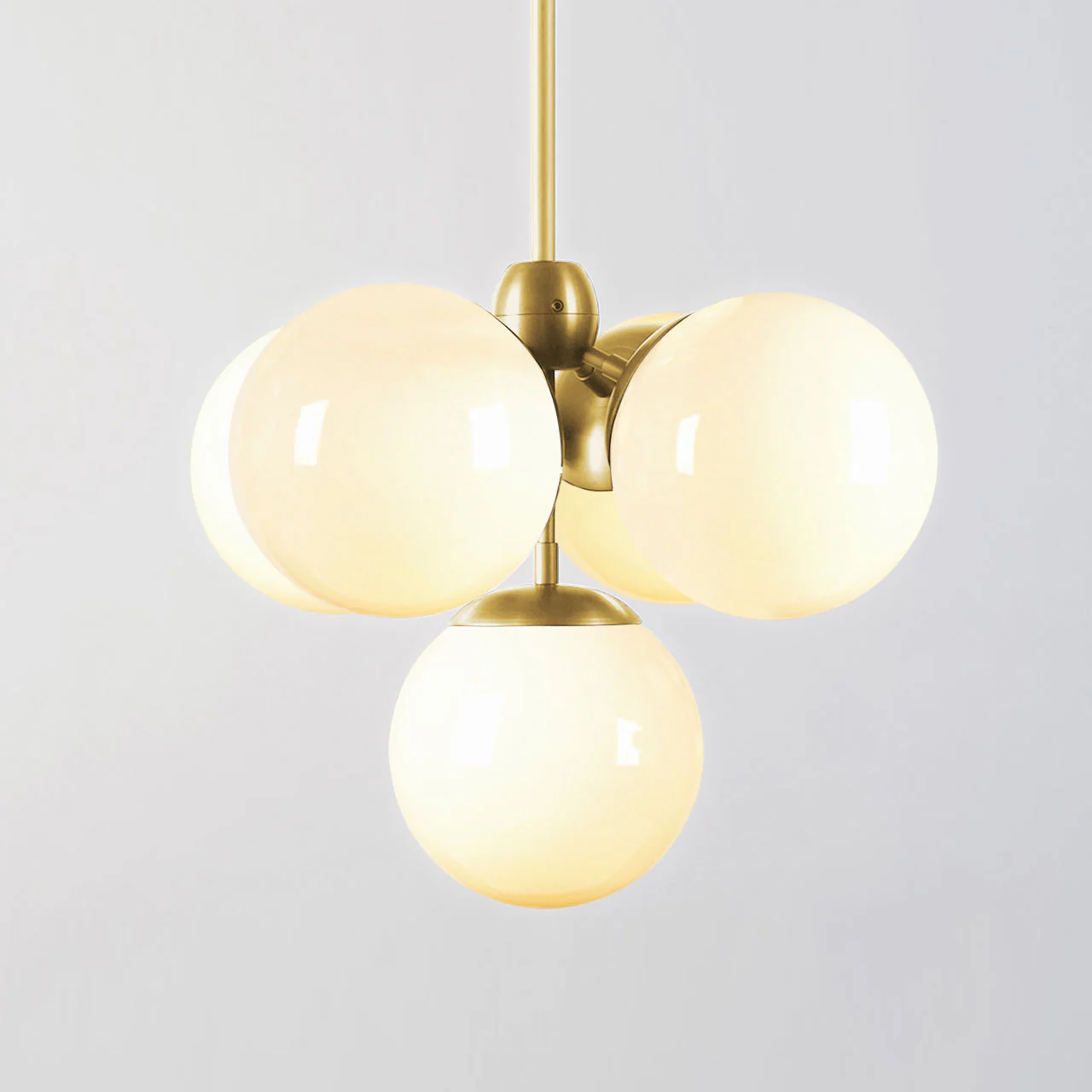 Modo LED Pendant Light - Image 16