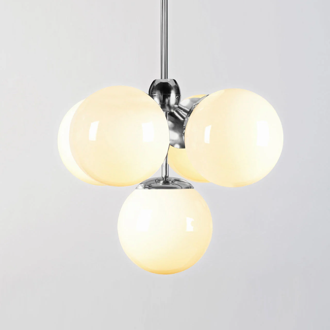 Modo LED Pendant Light - Image 20