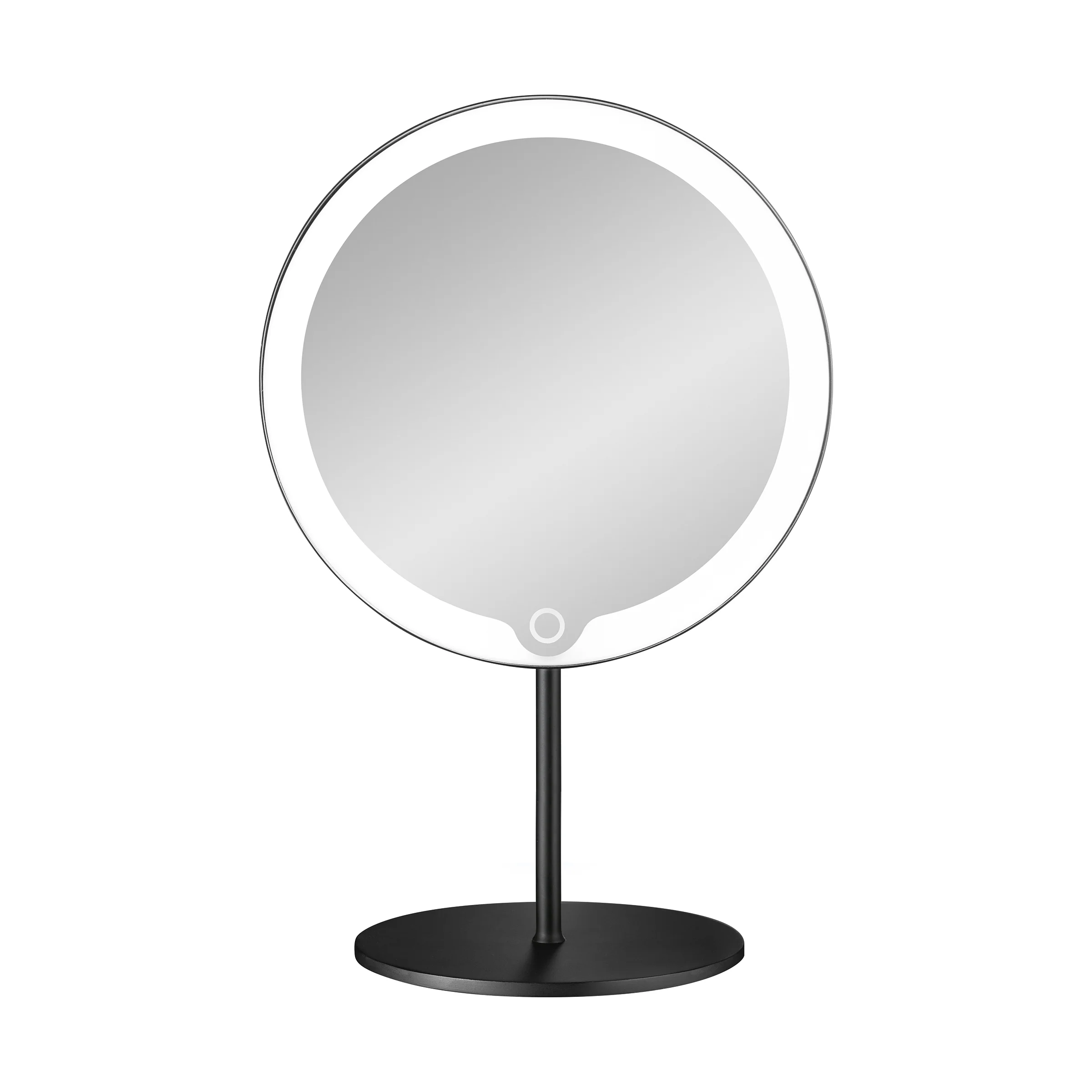 Modo LED Vanity Mirror - Image 2