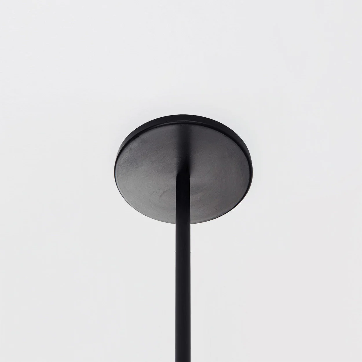 Modo Rectangle LED Chandelier - Image 12