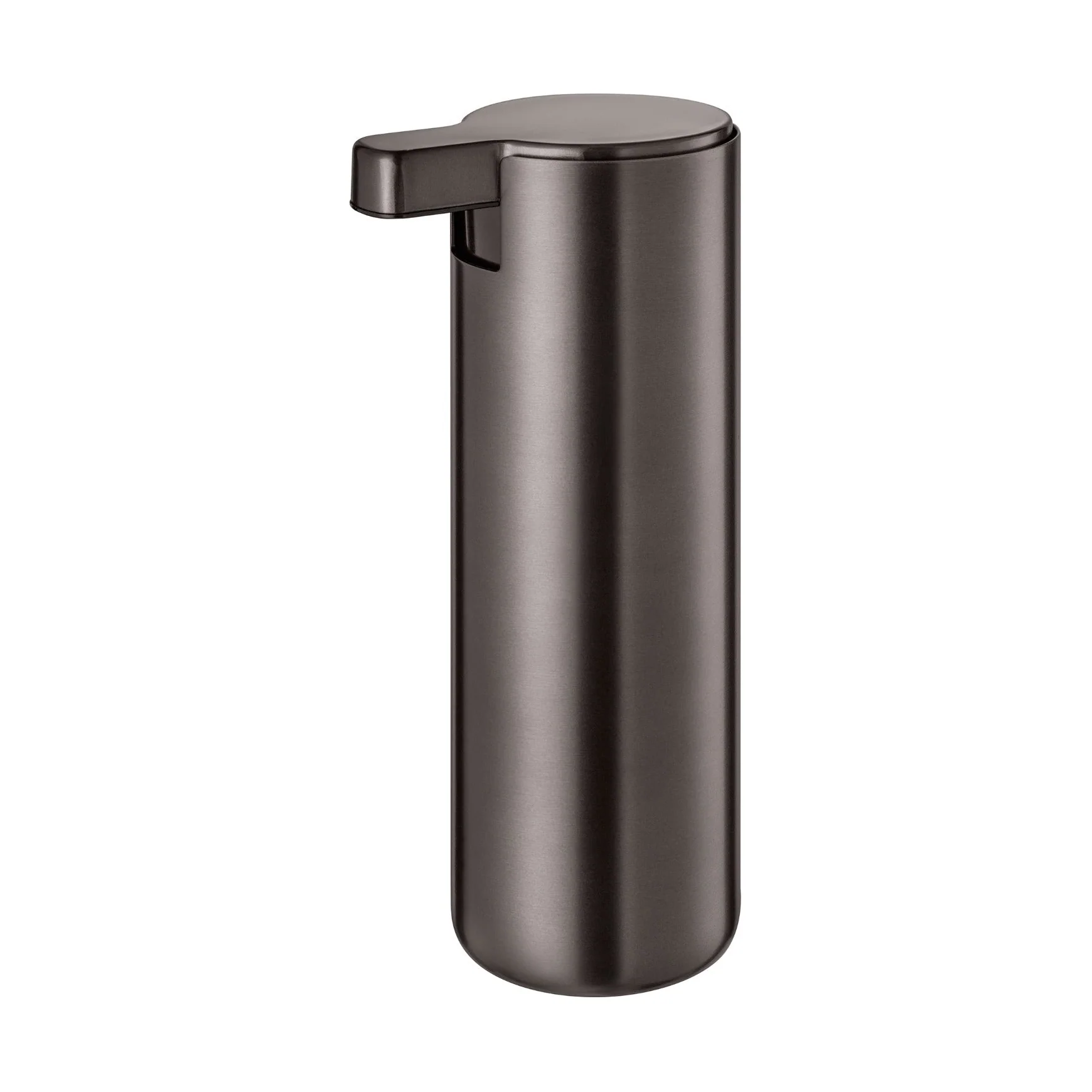 Modo Soap Dispenser - Image 11
