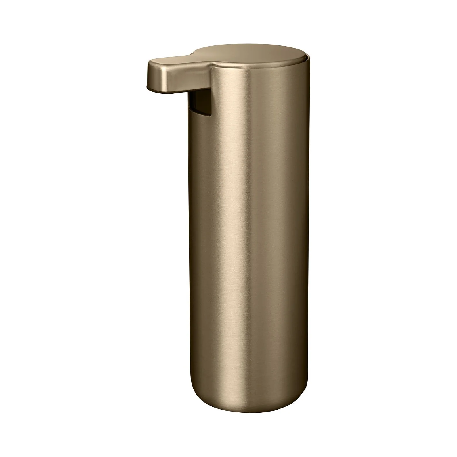 Modo Soap Dispenser - Image 12