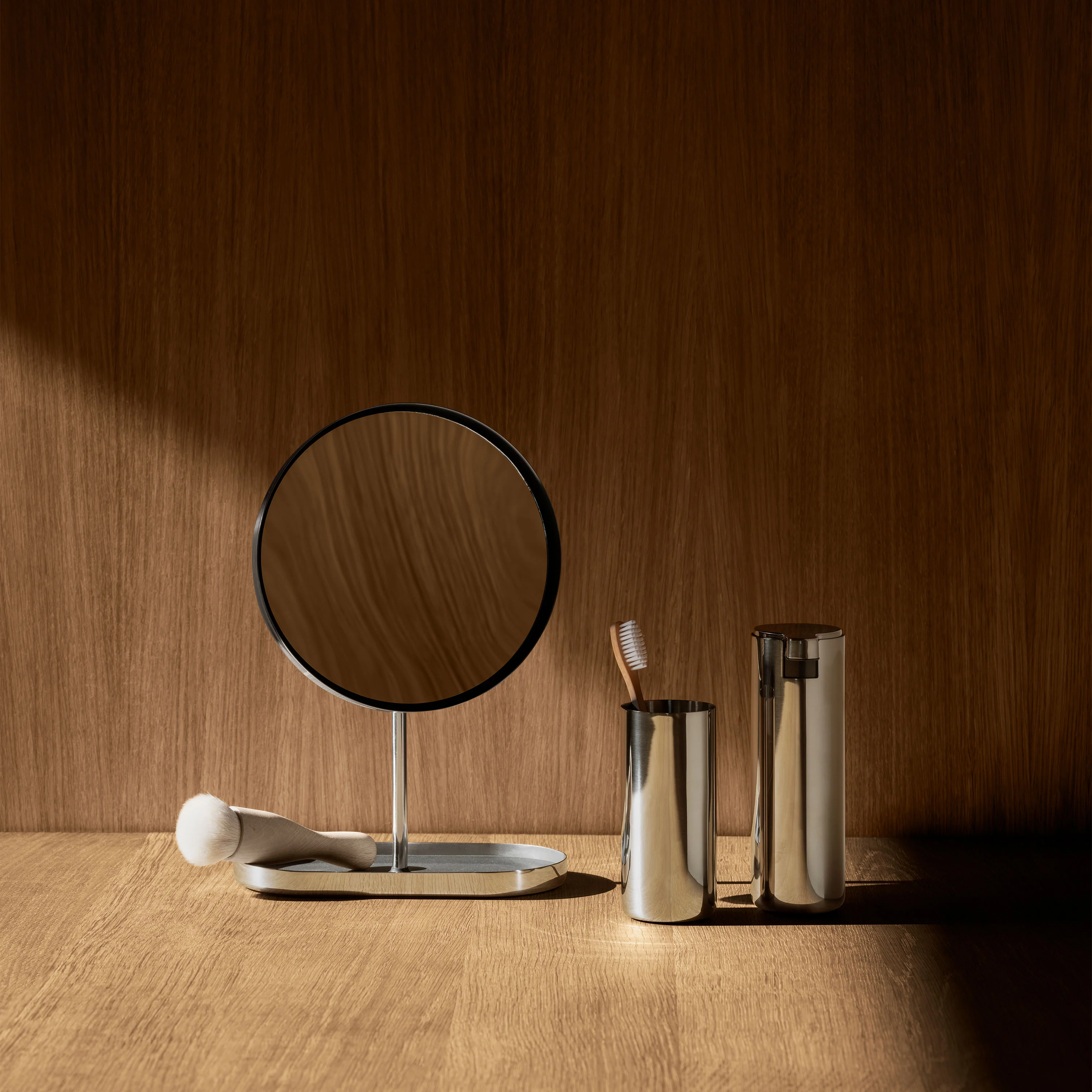 Modo Soap Dispenser - Image 20