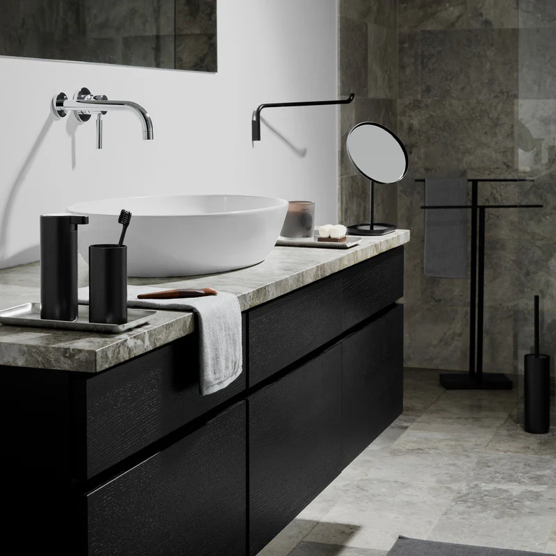 Modo Soap Dispenser - Image 7