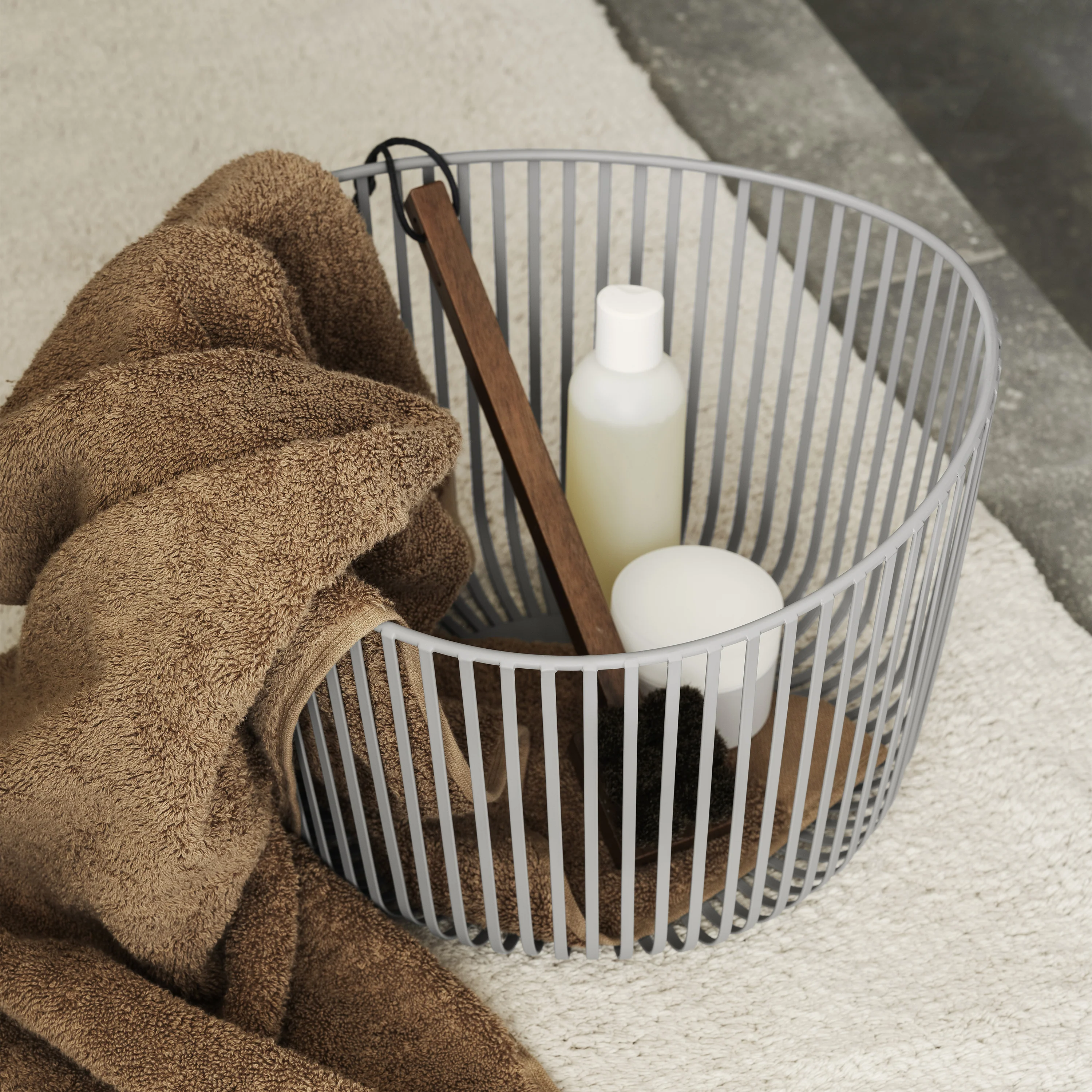 Modo Storage Basket - Image 5