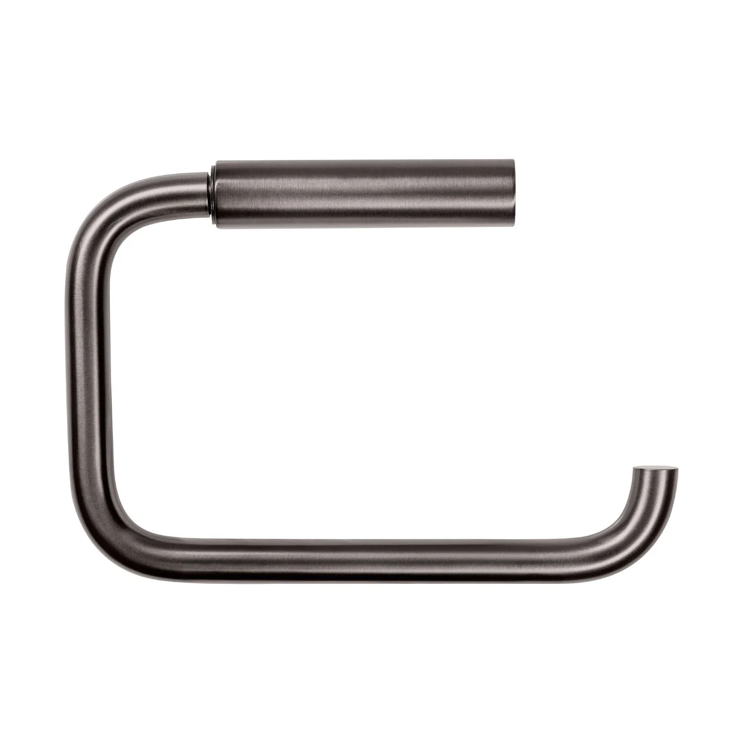 Modo Toilet Roll Holder - Image 8