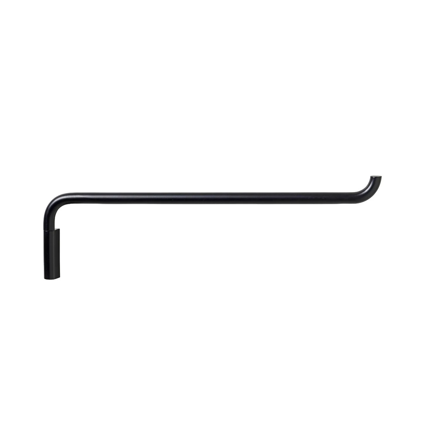 Modo Towel Rail