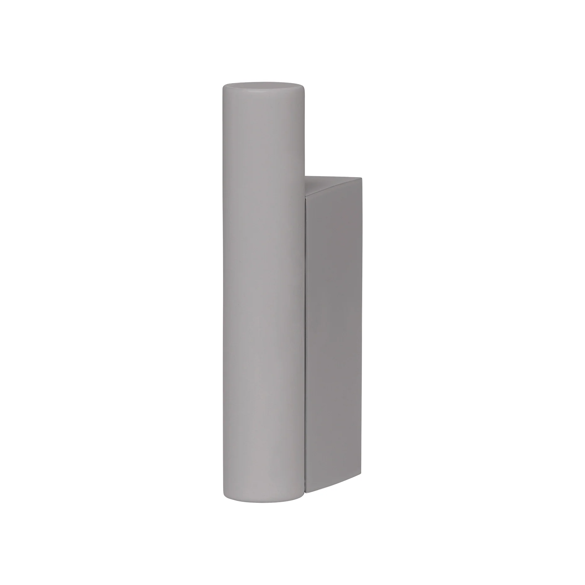 Modo Wall Hook (Set of 2) - Image 4