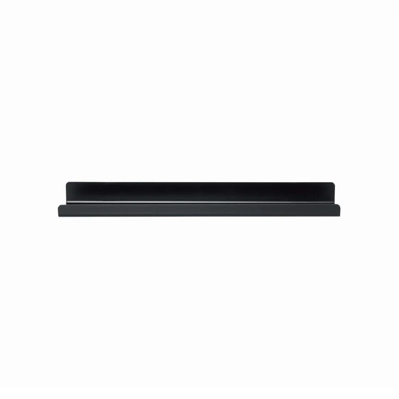 Modo Wall Shelf - Image 7