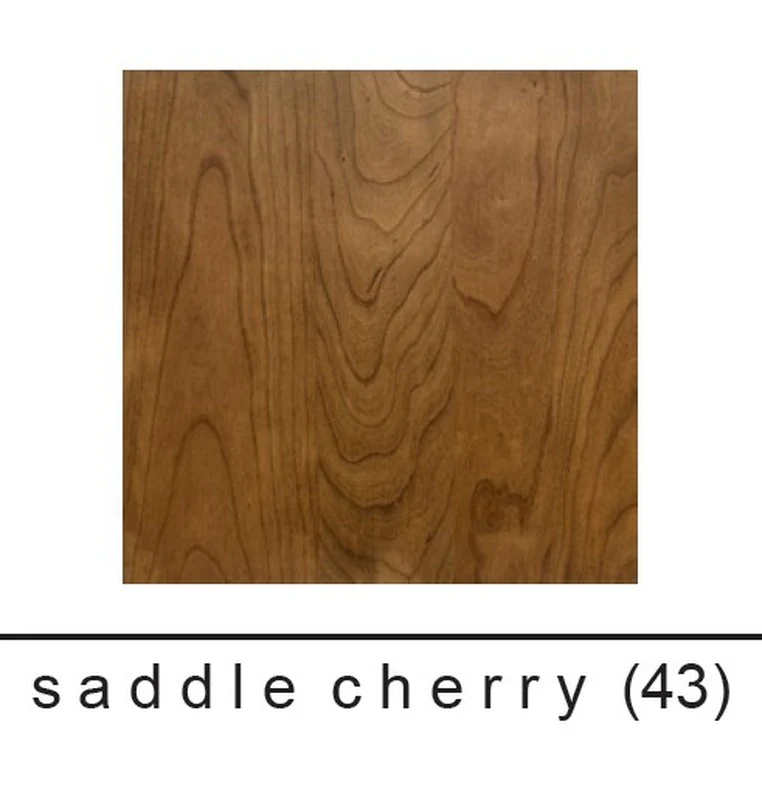 Moduluxe 29-Inch 3 Drawer On Left, 2 Door On Right Dresser - Image 16