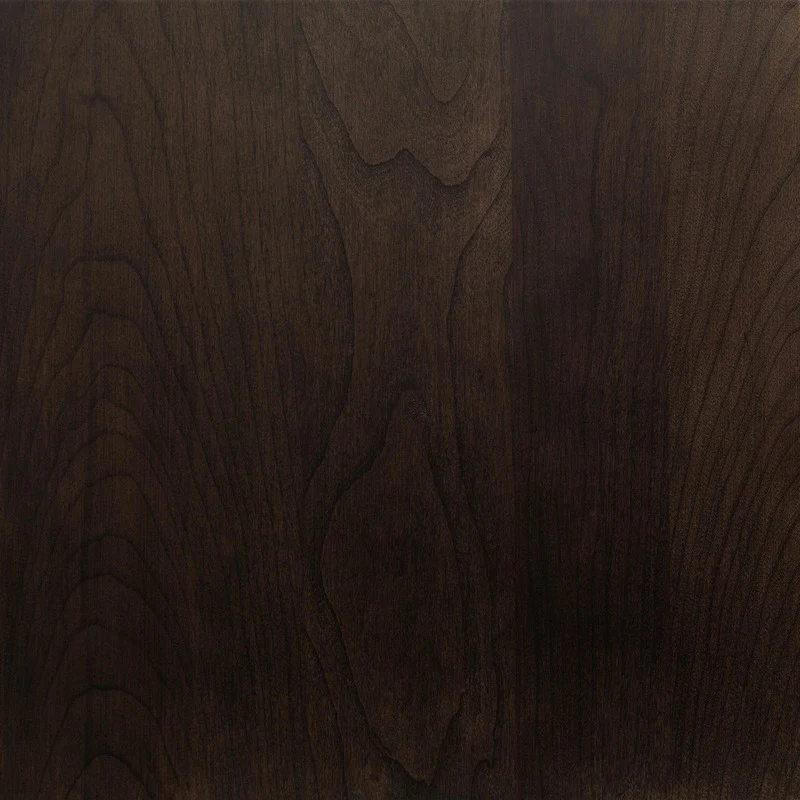 Moduluxe Shelf Nightstand - Image 26
