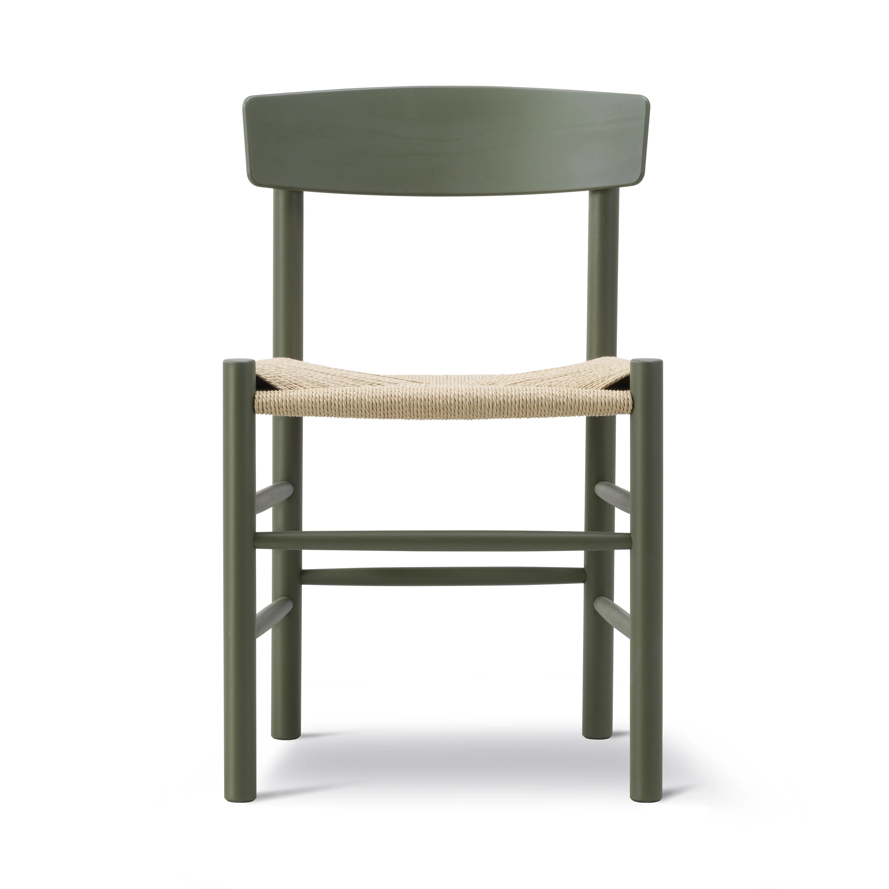 Mogensen J39 Chair - Image 13