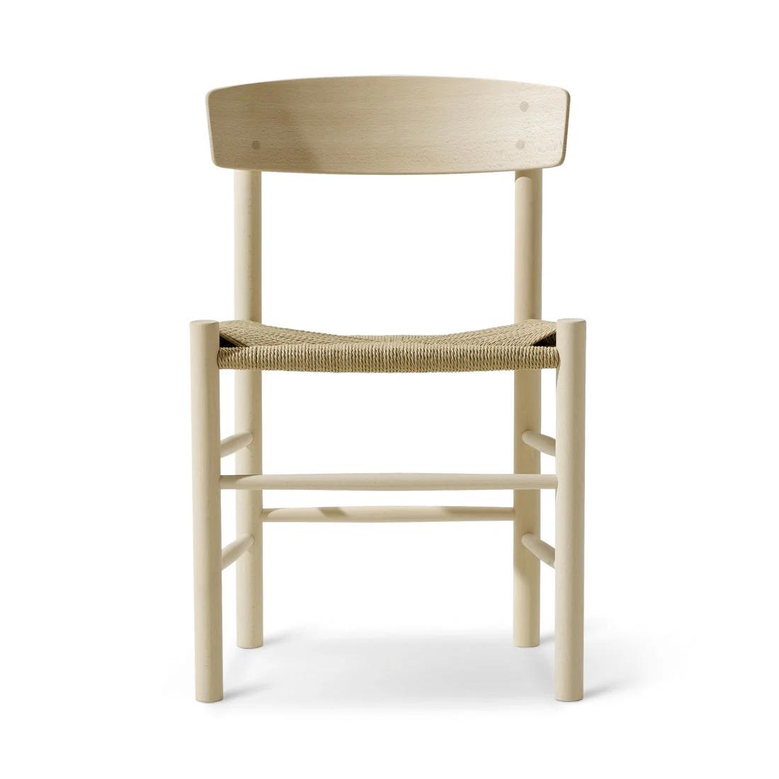 Mogensen J39 Chair - Image 15