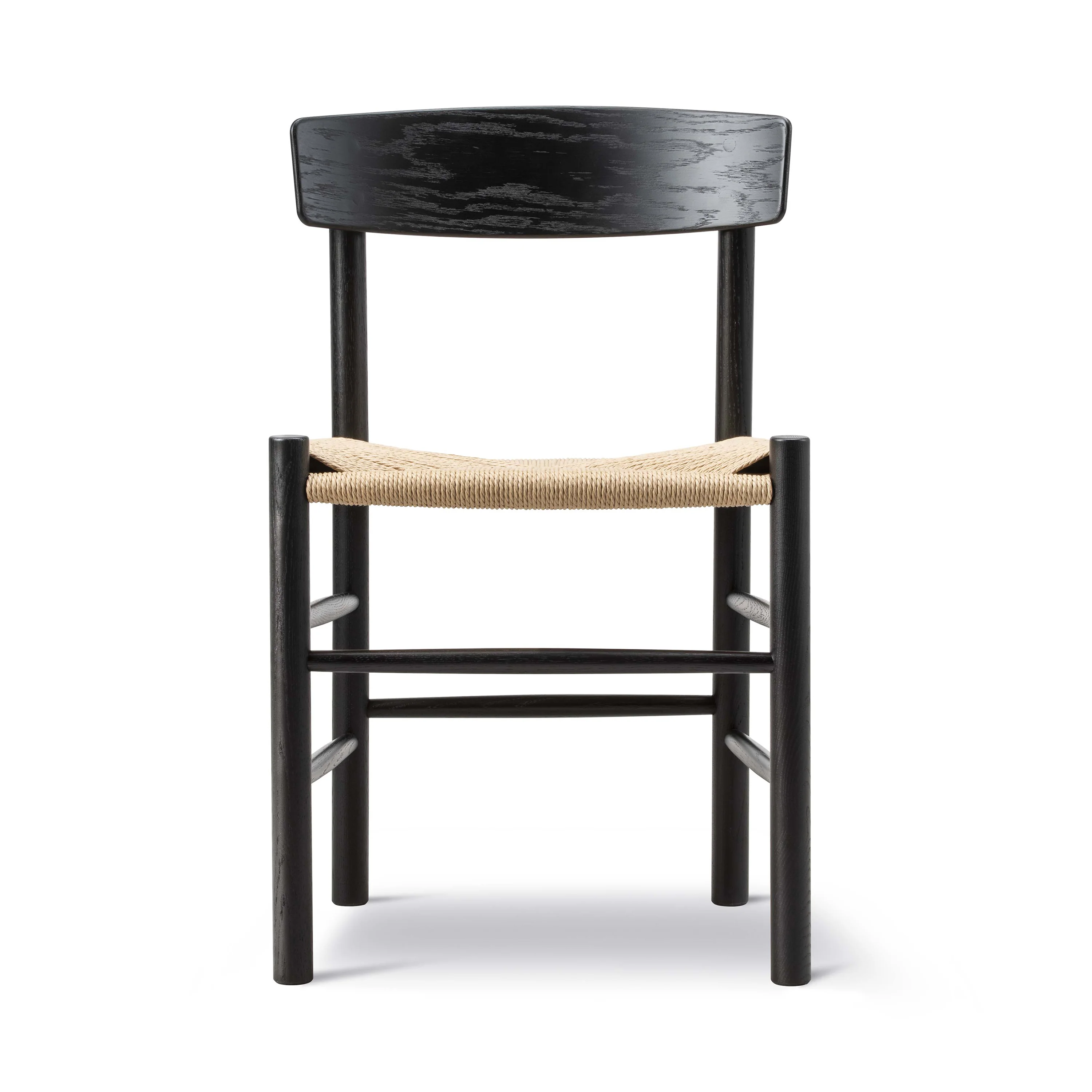 Mogensen J39 Chair - Image 3