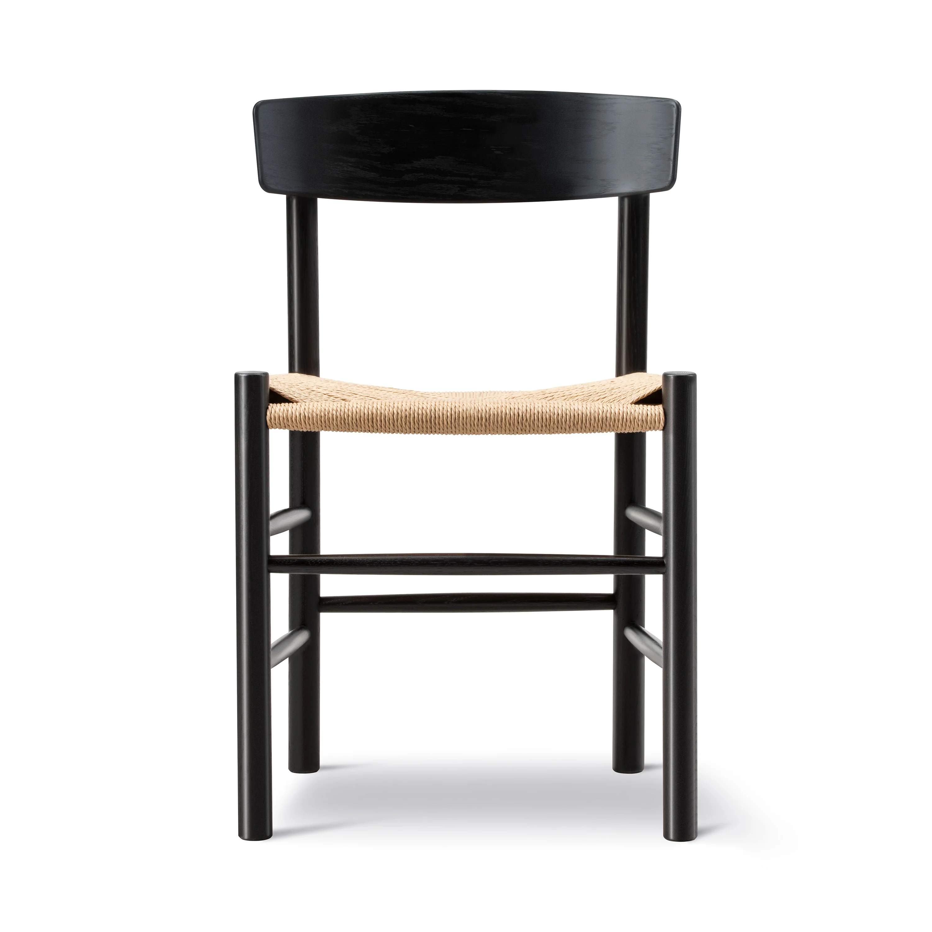 Mogensen J39 Chair - Image 33