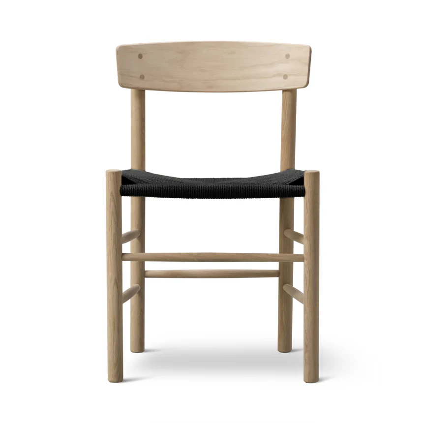 Mogensen J39 Chair - Image 34