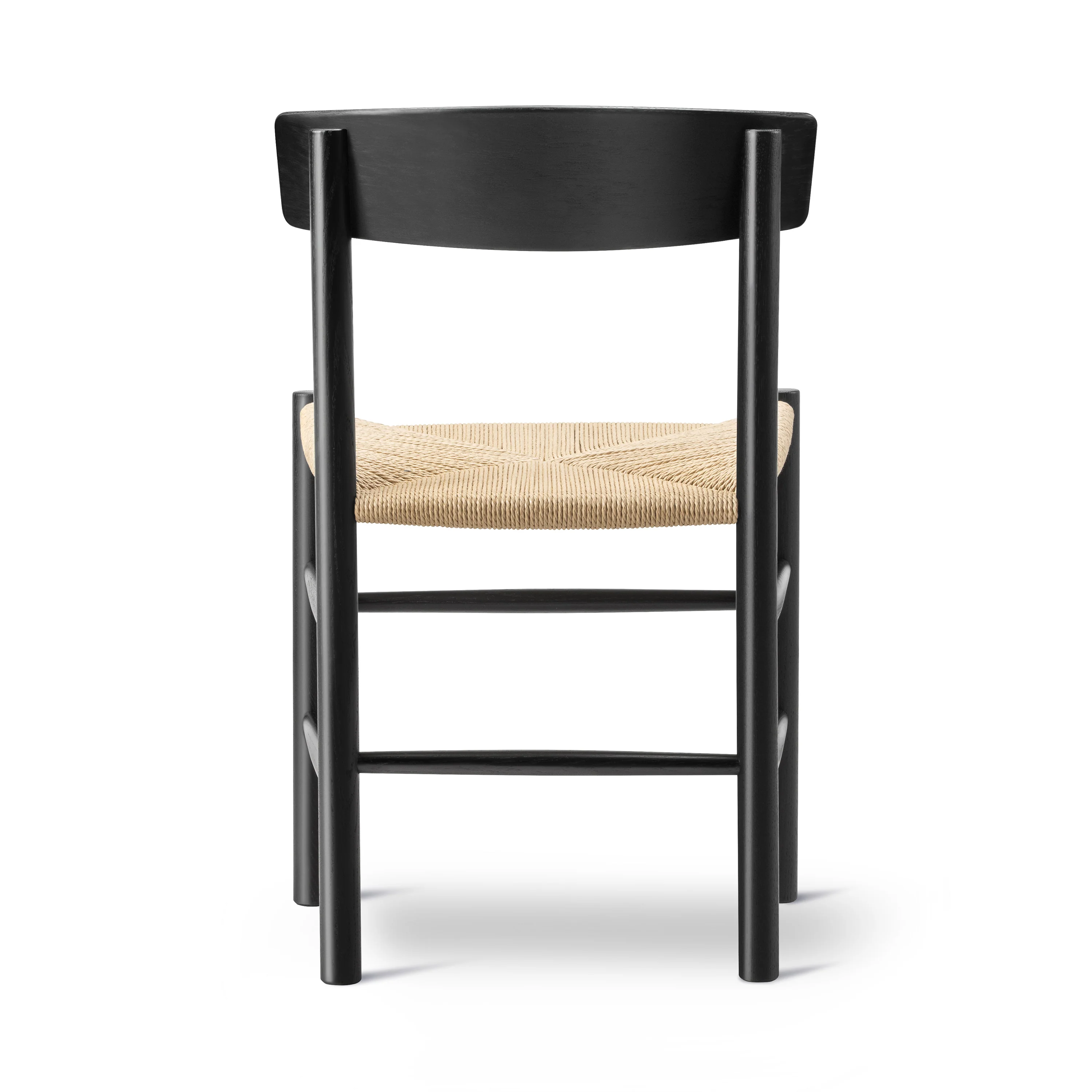 Mogensen J39 Chair - Image 7