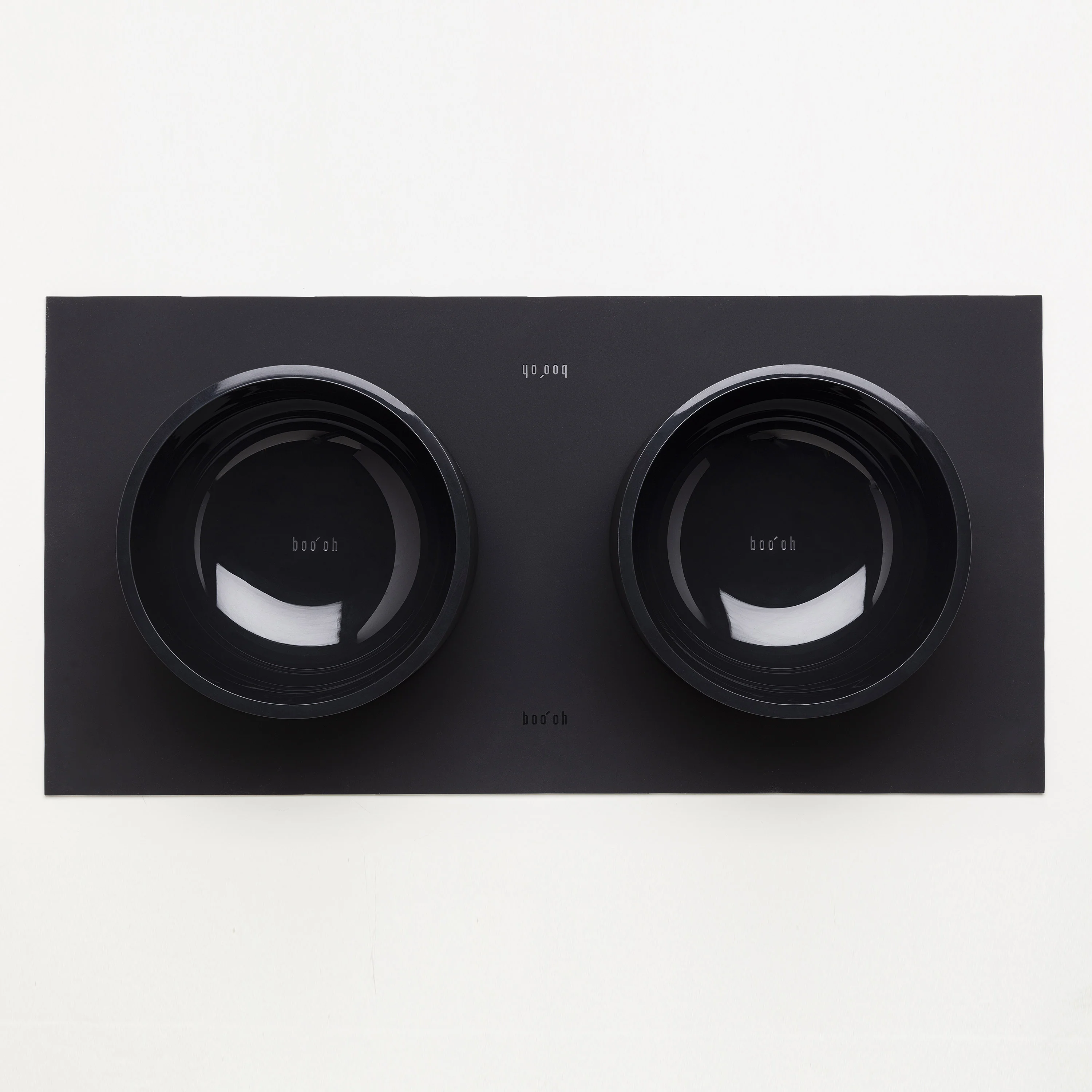 Mogo Bowl (Set of 2) - Image 11