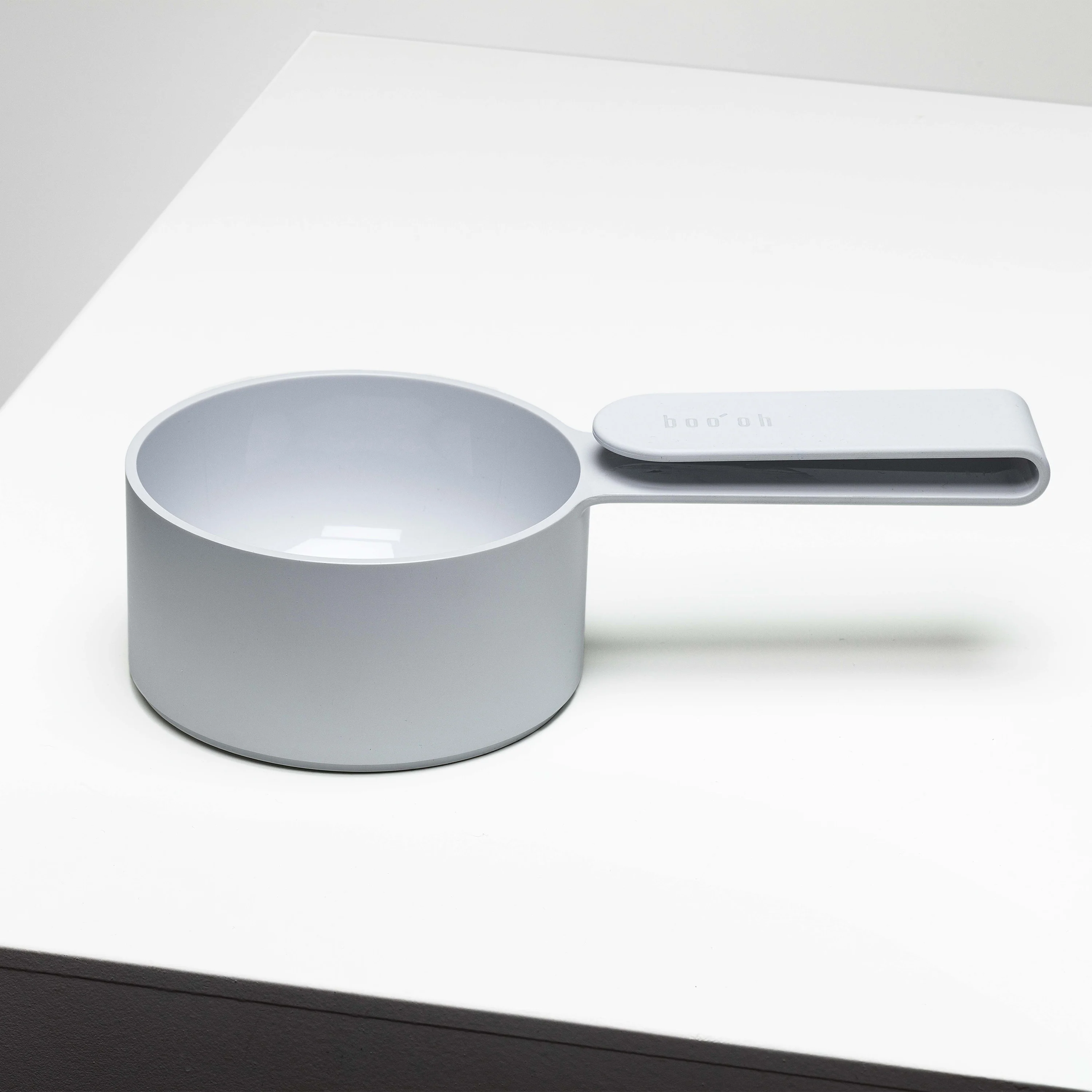 Mogo Feeding Kit - Image 8