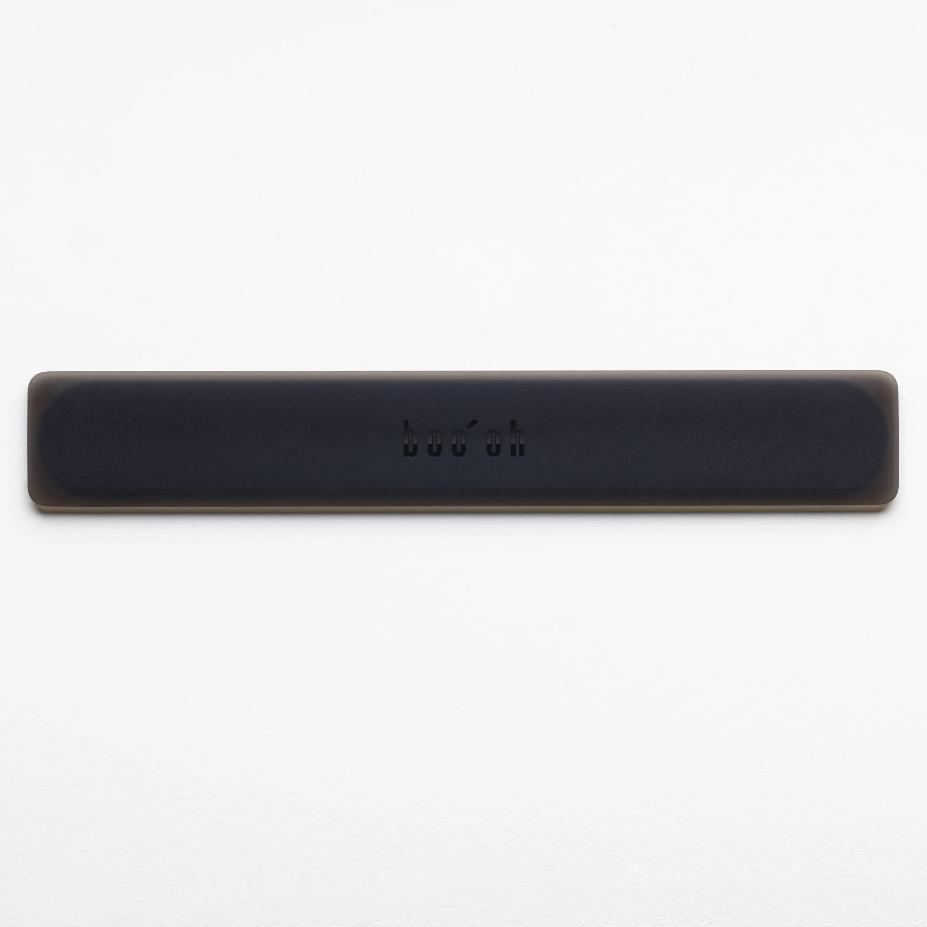 Mogo Feeding Kit - Image 9