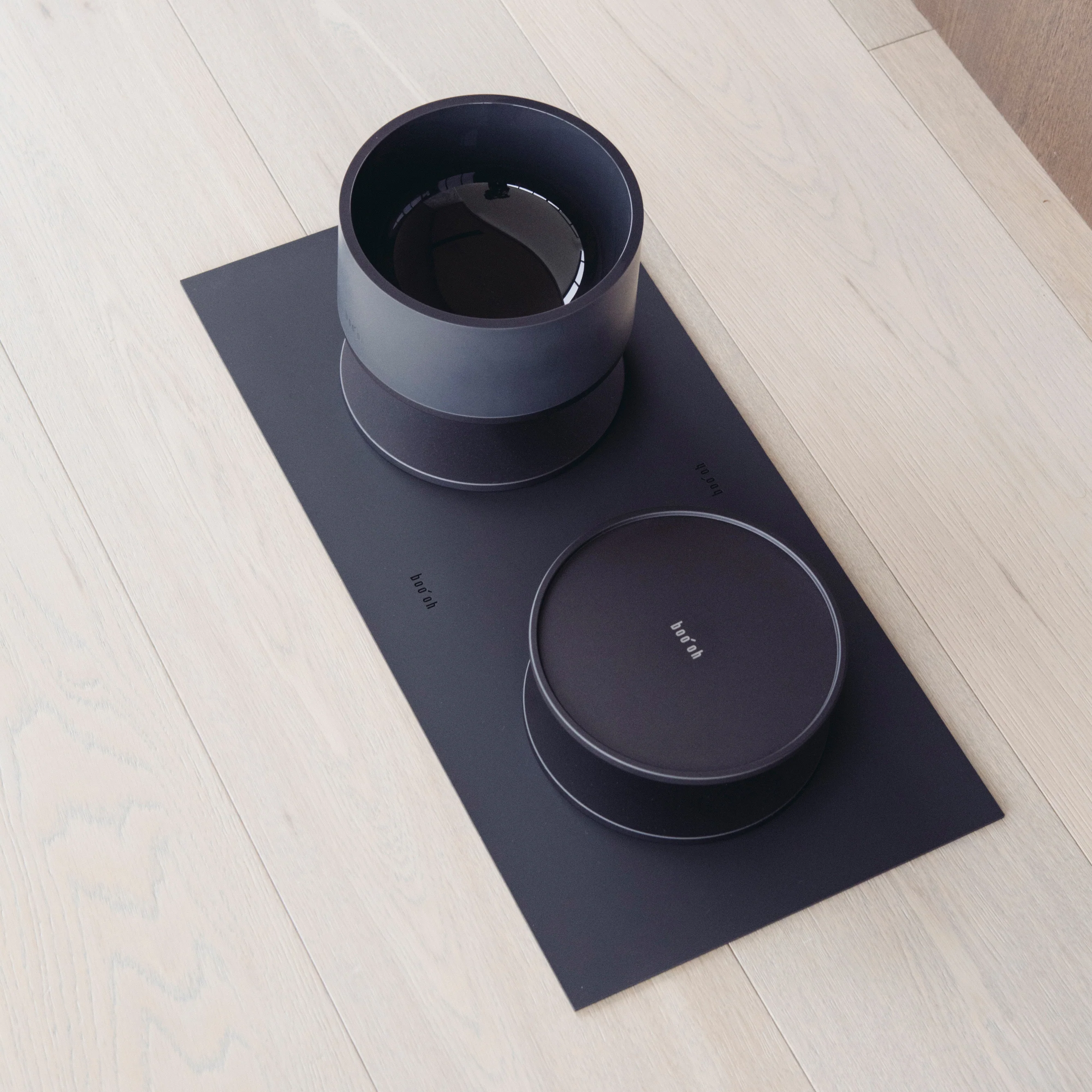 Mogo Stand - Image 11