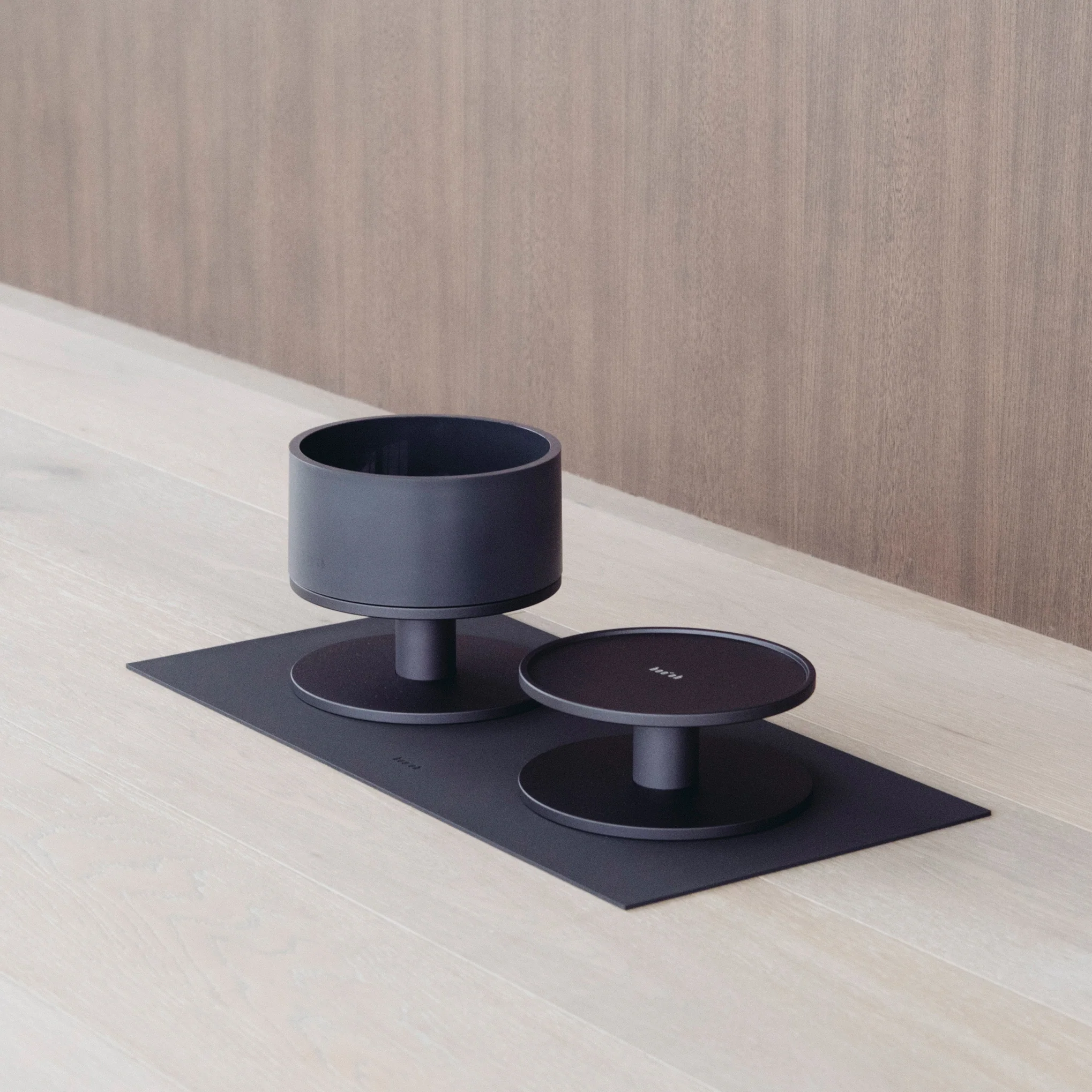 Mogo Stand - Image 4