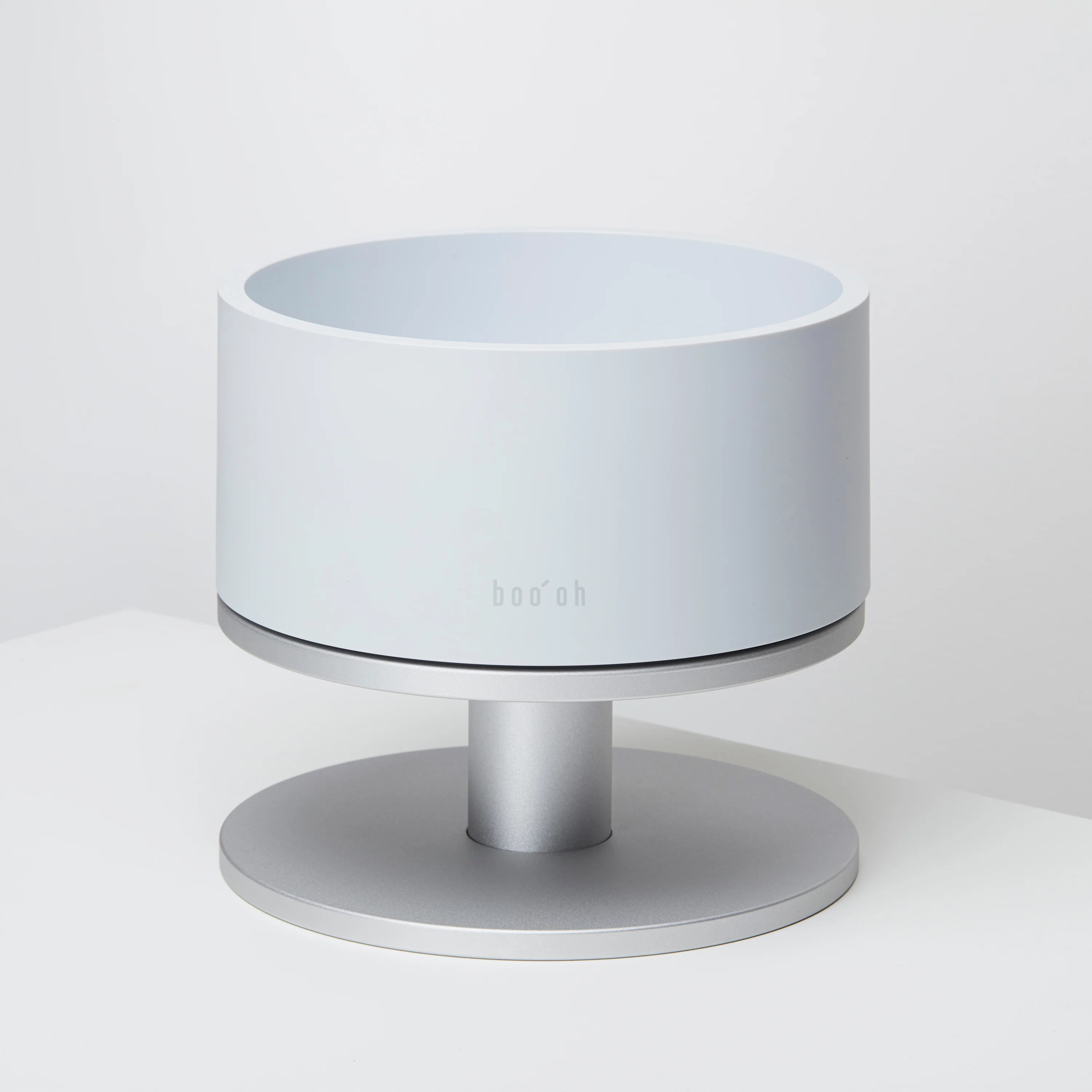 Mogo Stand - Image 7