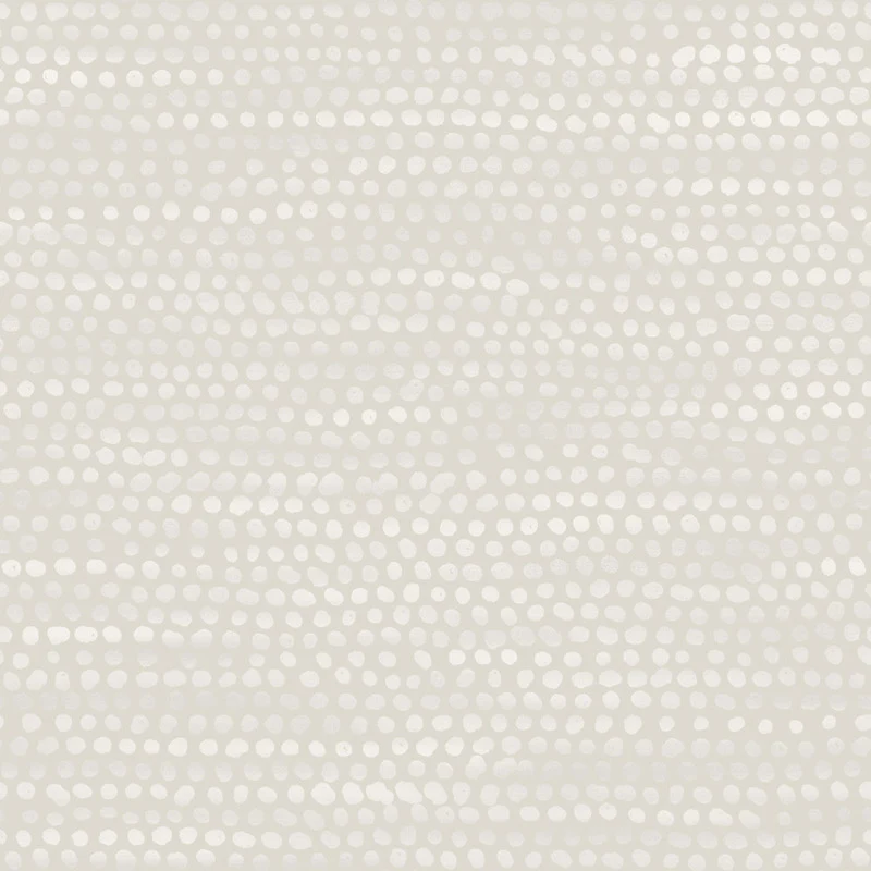 Moire Dots Wallpaper - Image 18