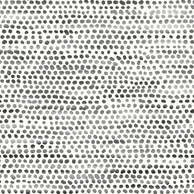 Moire Dots Wallpaper - Image 6