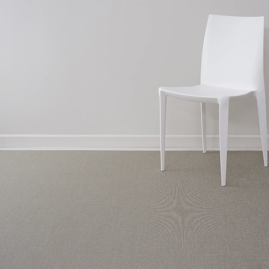 Moire Floormat Runner - Image 5