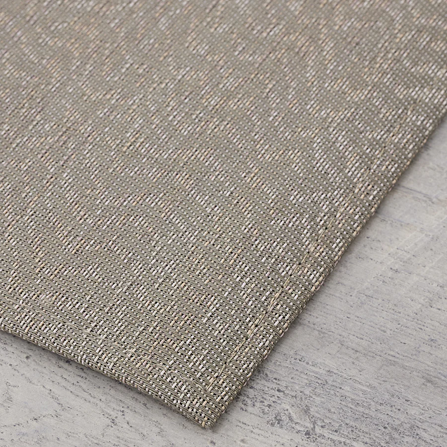 Moire Floormat Runner - Image 6