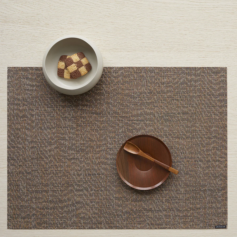 Moire Placemat (Set of 4) - Image 8