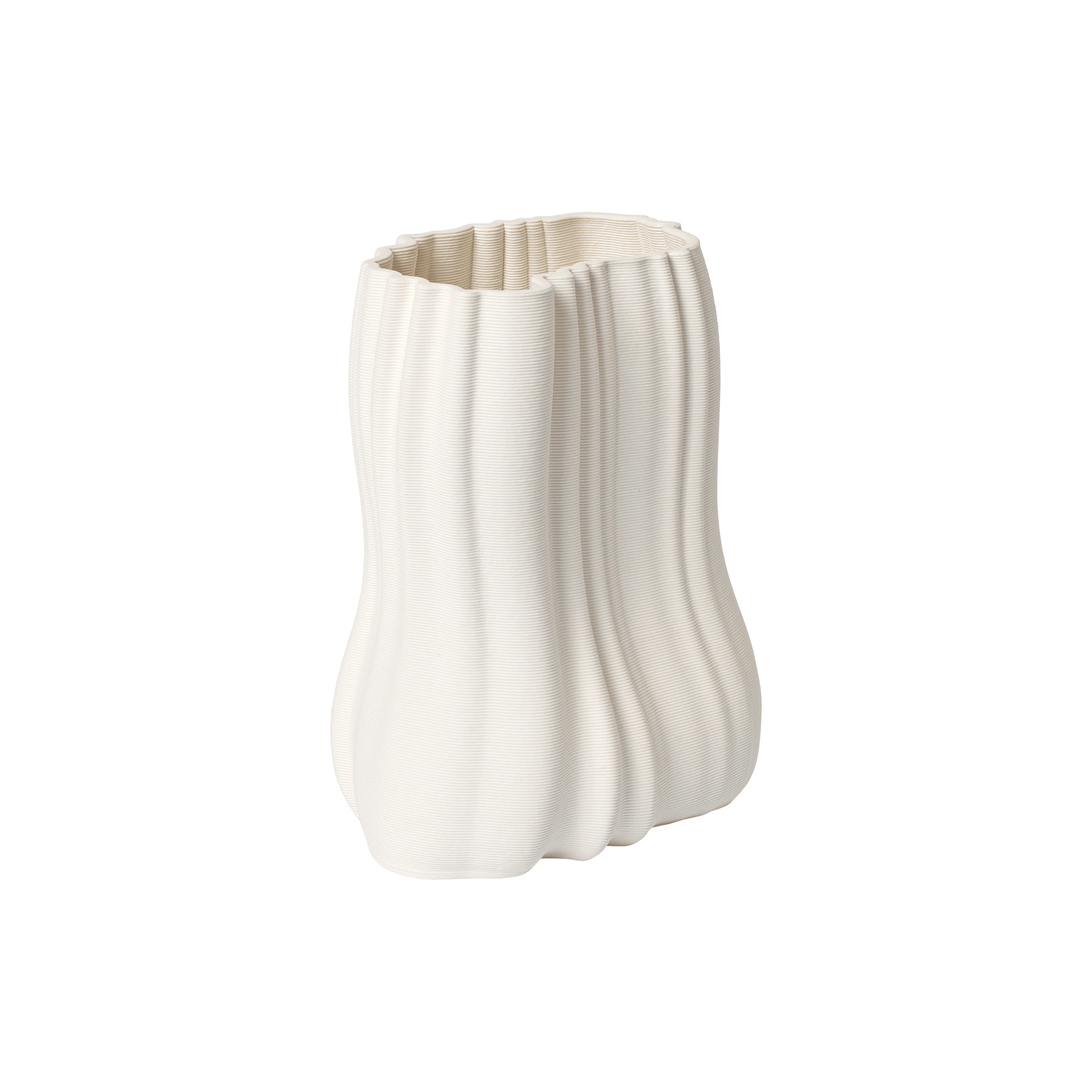 Moire Vase - Image 11