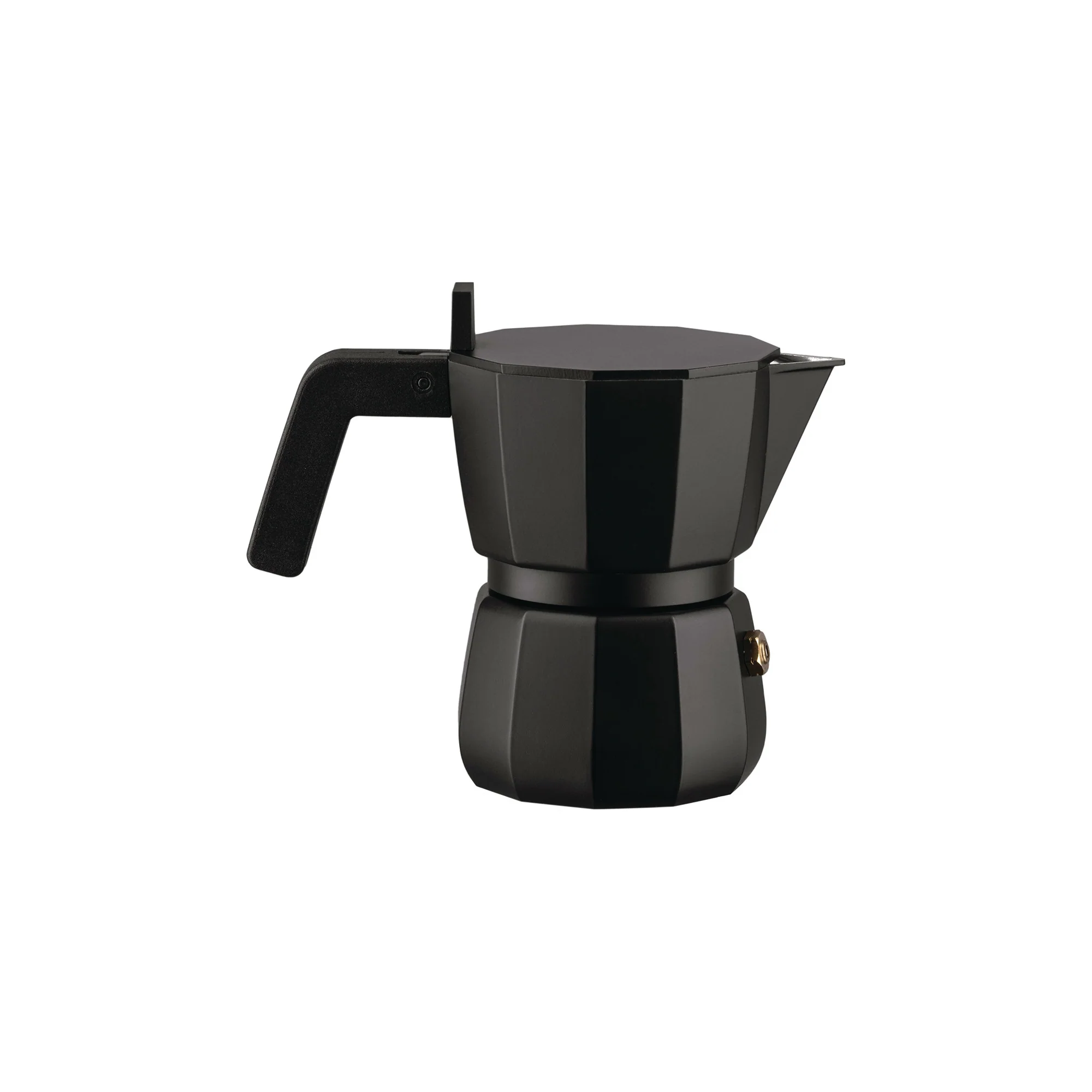 Moka Espresso Coffee Maker - Image 8