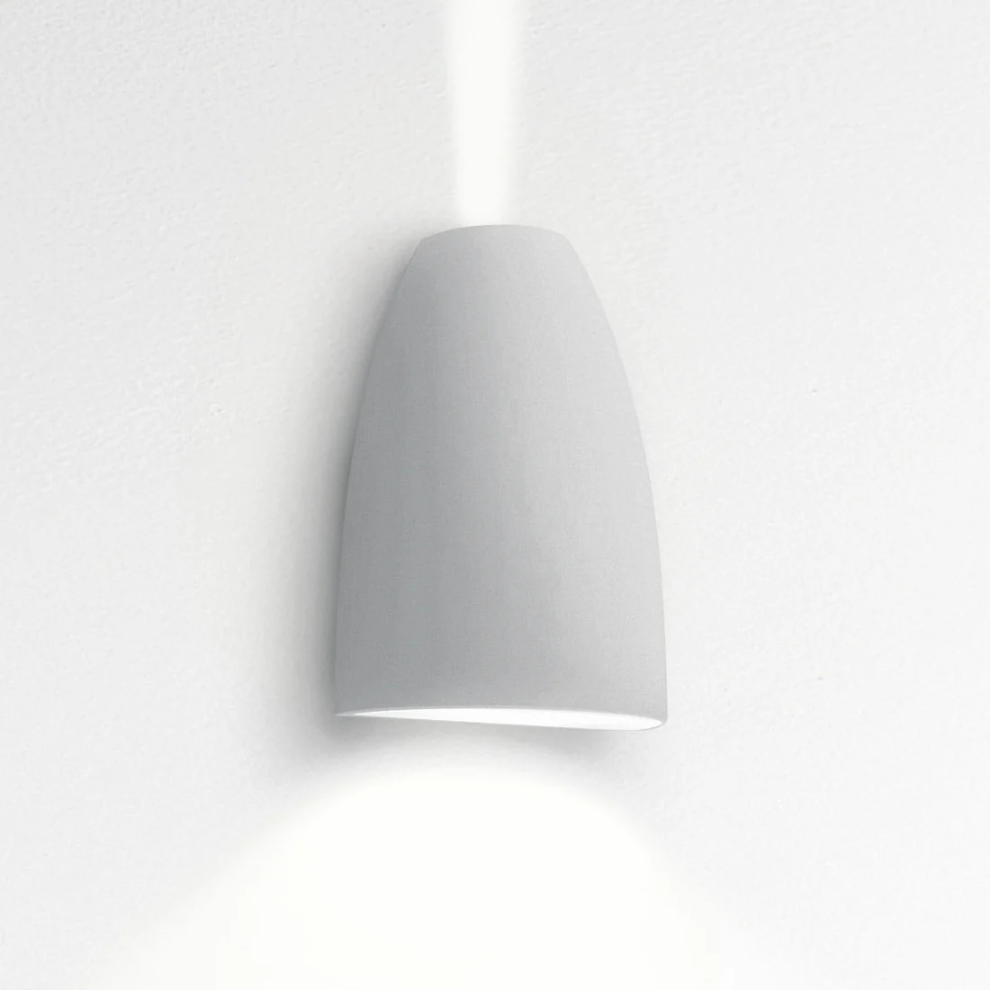 Molla Outdoor Wall Light - Image 4