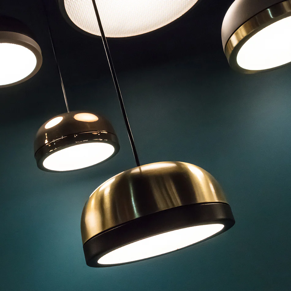 Molly LED Pendant Light - Image 12