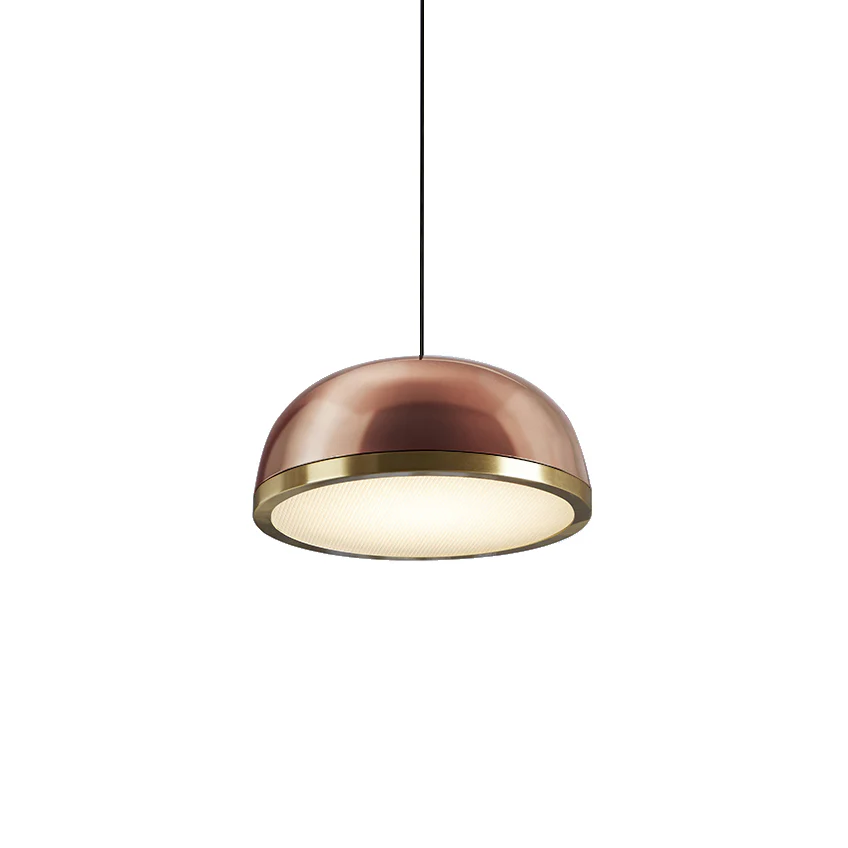 Molly LED Pendant Light - Image 21