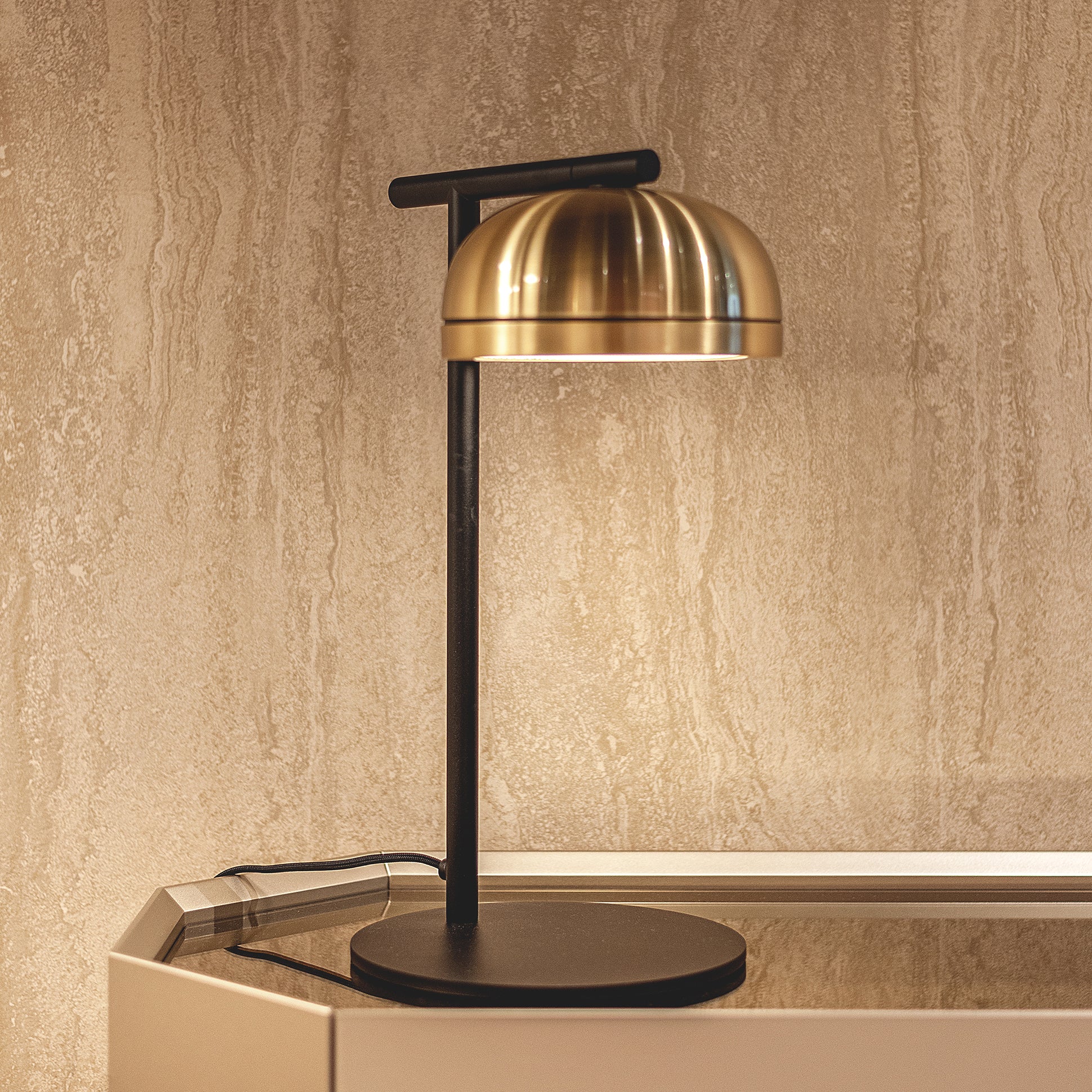 Molly LED Table Lamp - Image 6