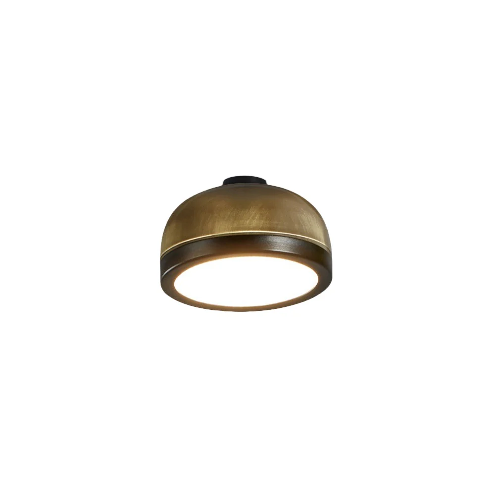 Molly LED Wall/Ceiling Light - Image 17